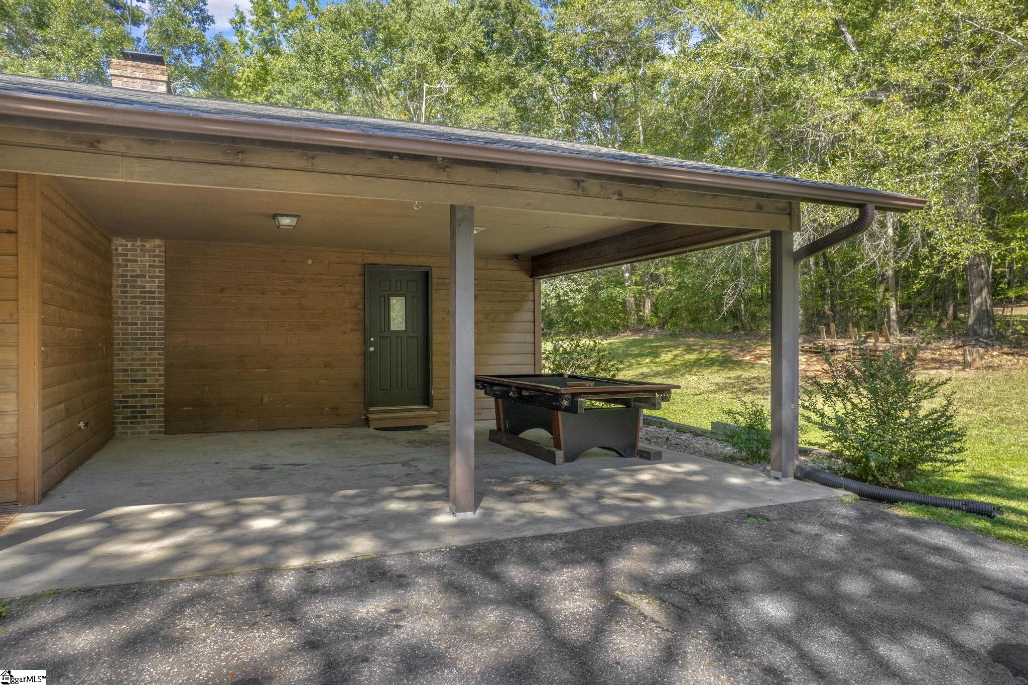 271 Issaqueena Drive Central, SC 29630