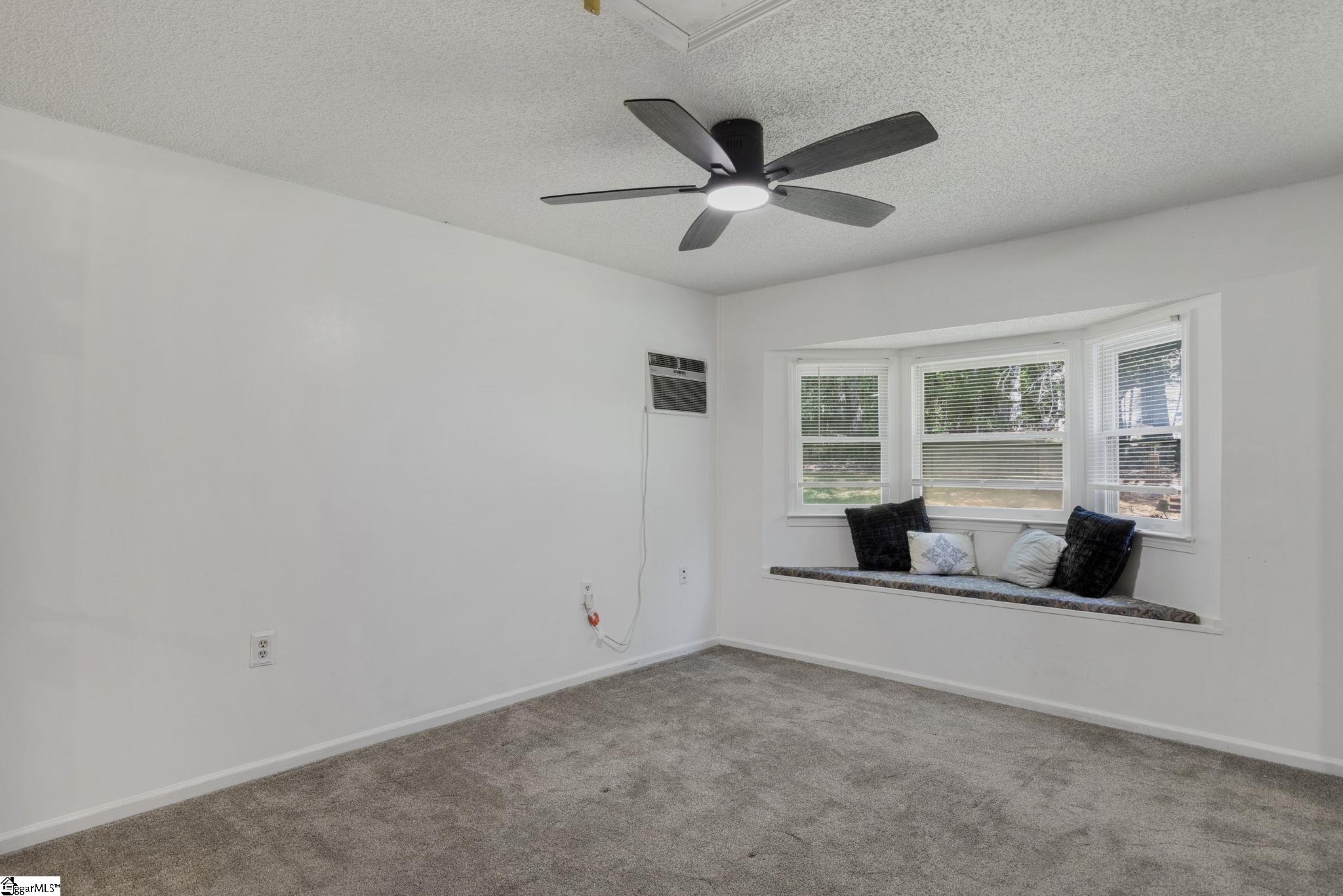 271 Issaqueena Drive Central, SC 29630