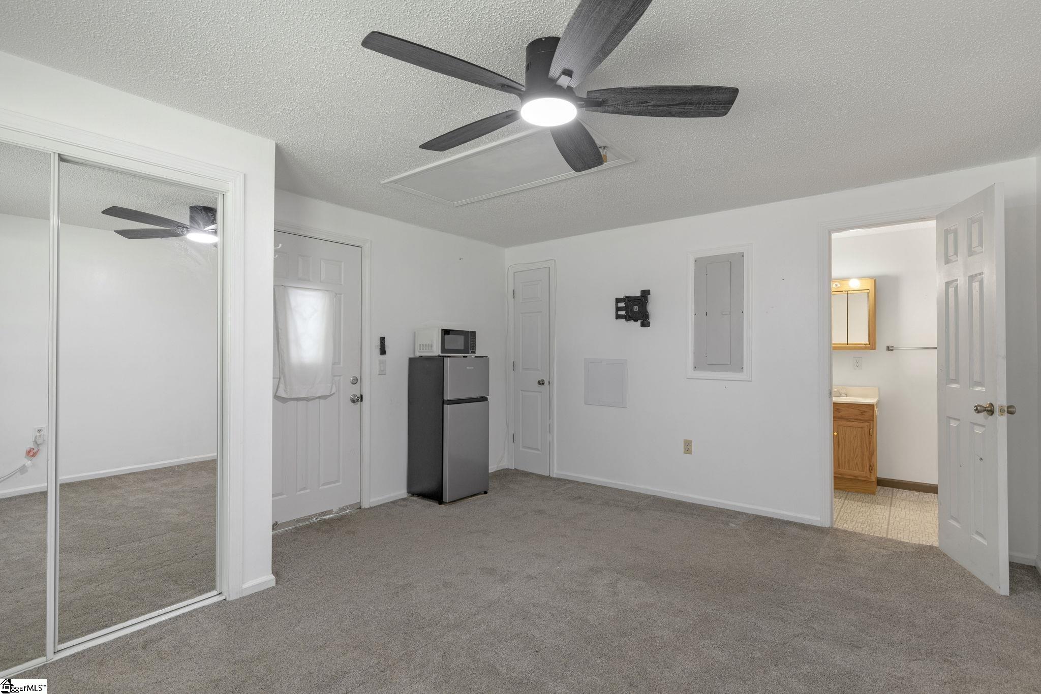 271 Issaqueena Drive Central, SC 29630