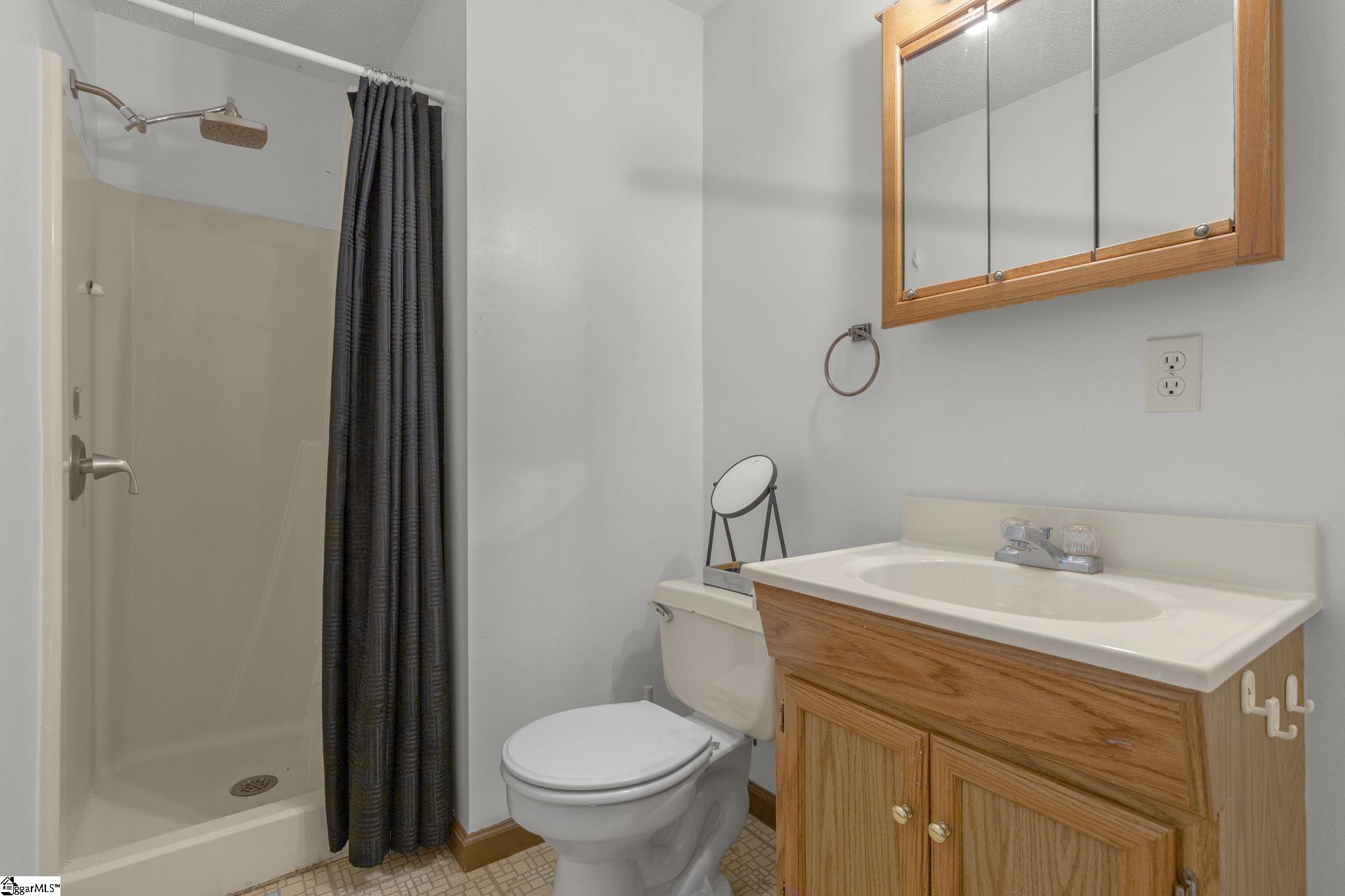 271 Issaqueena Drive Central, SC 29630