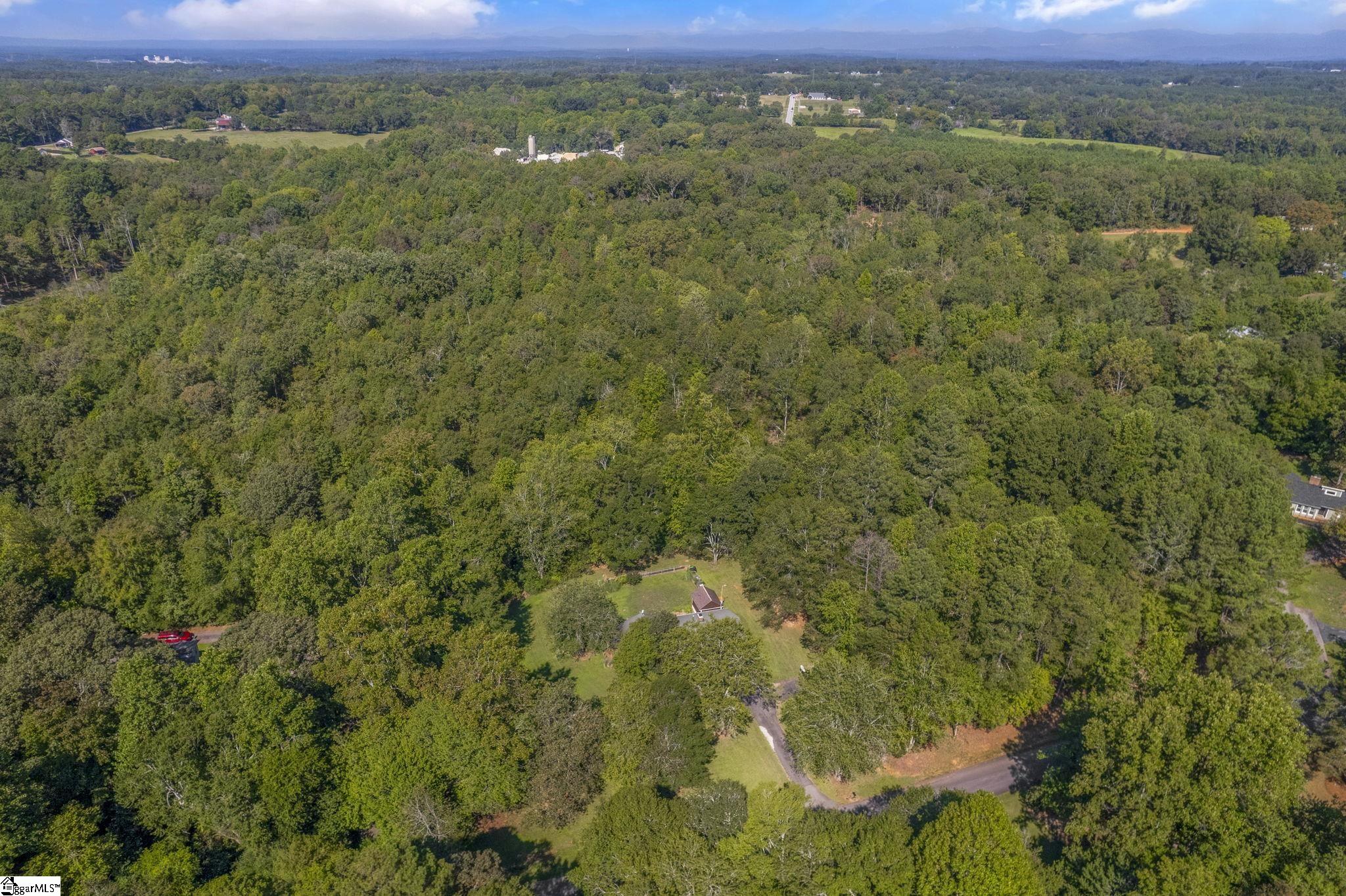 271 Issaqueena Drive Central, SC 29630