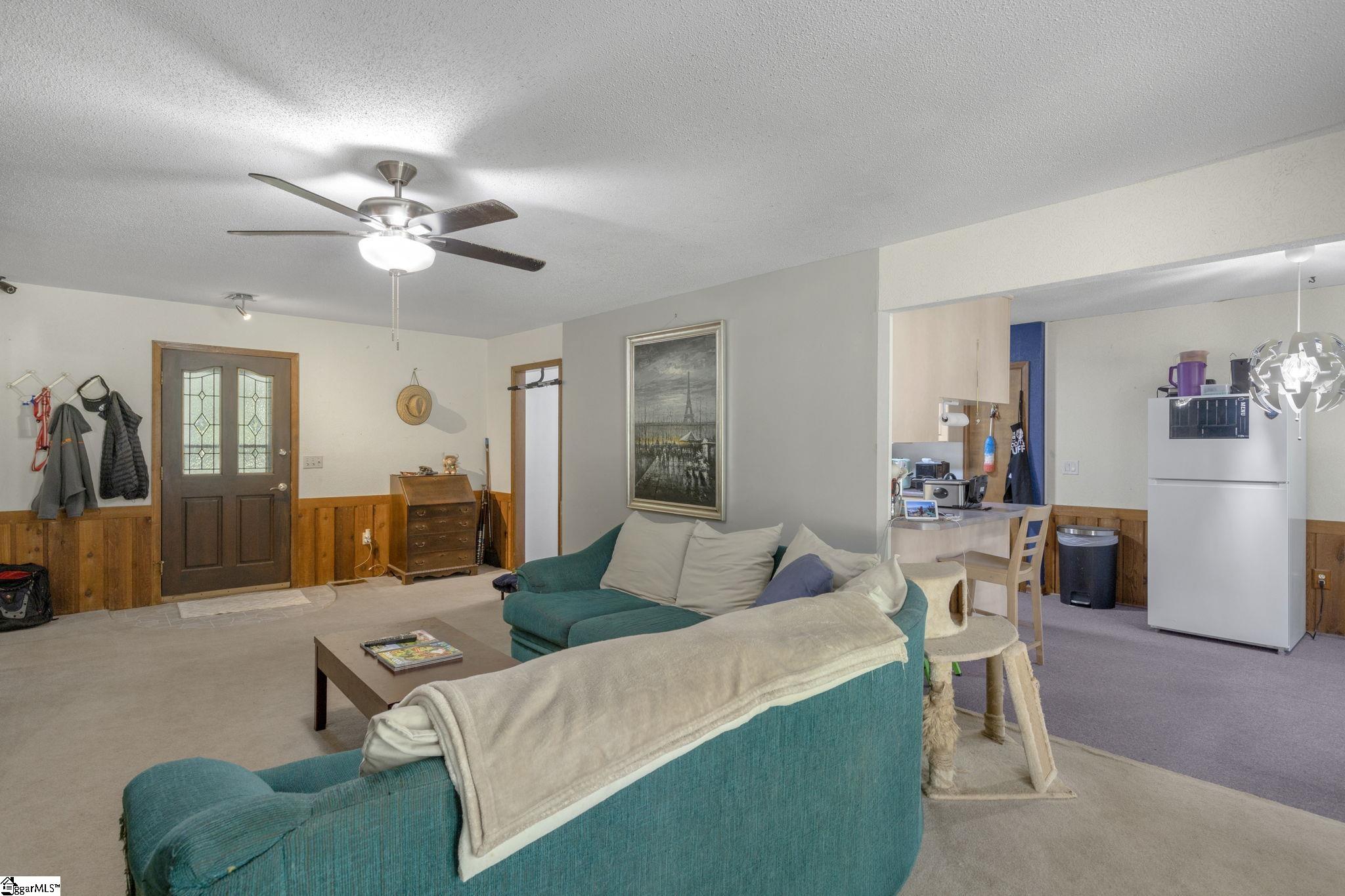 271 Issaqueena Drive Central, SC 29630