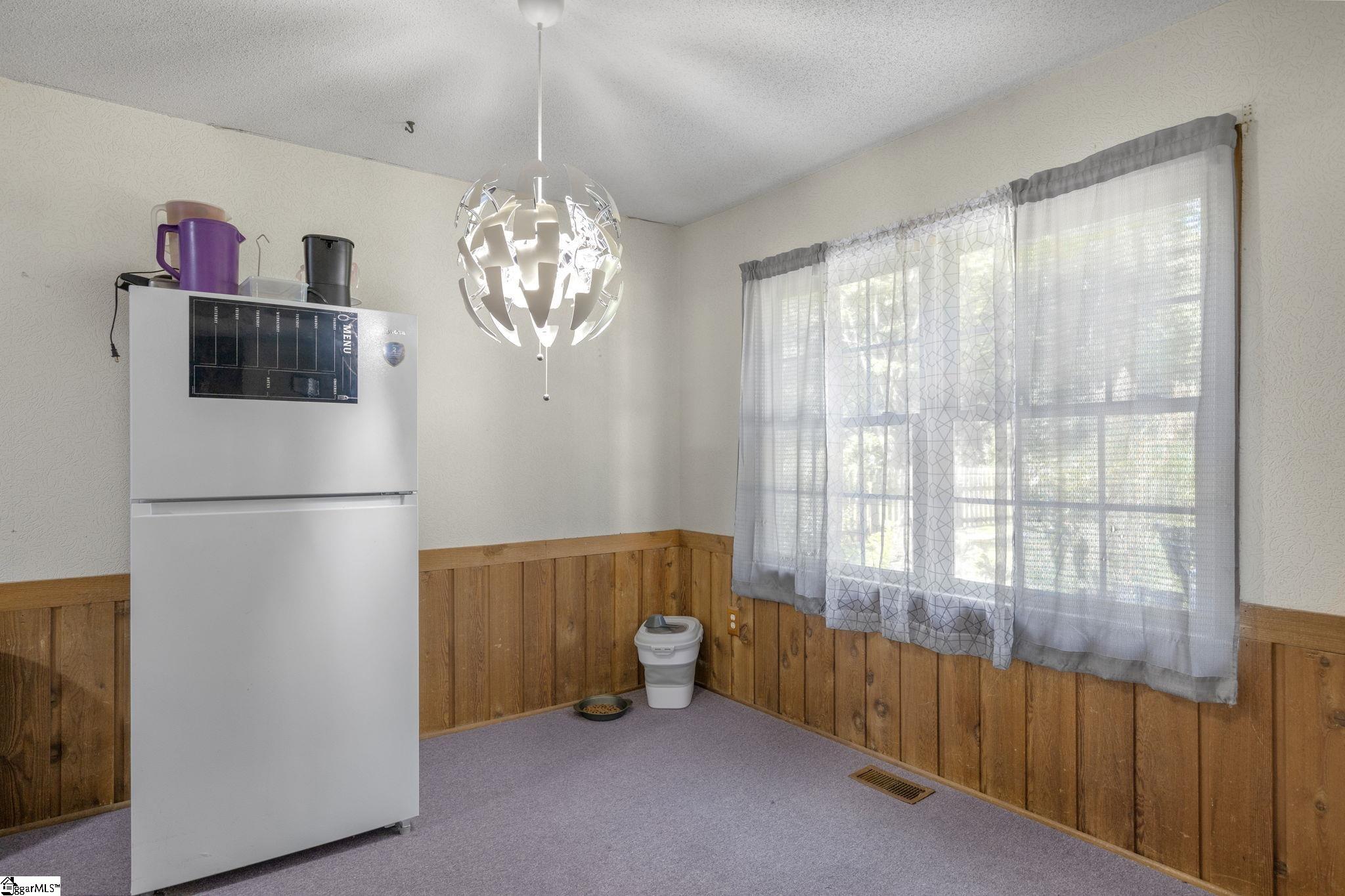 271 Issaqueena Drive Central, SC 29630