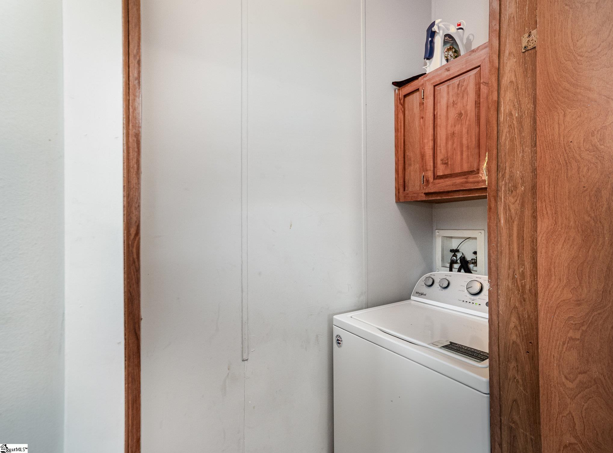 5 Riverbreeze Road Greenville, SC 29611