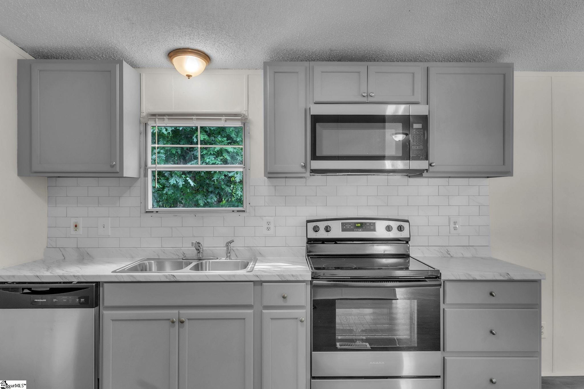 514 Golden Pine Court Piedmont, SC 29673