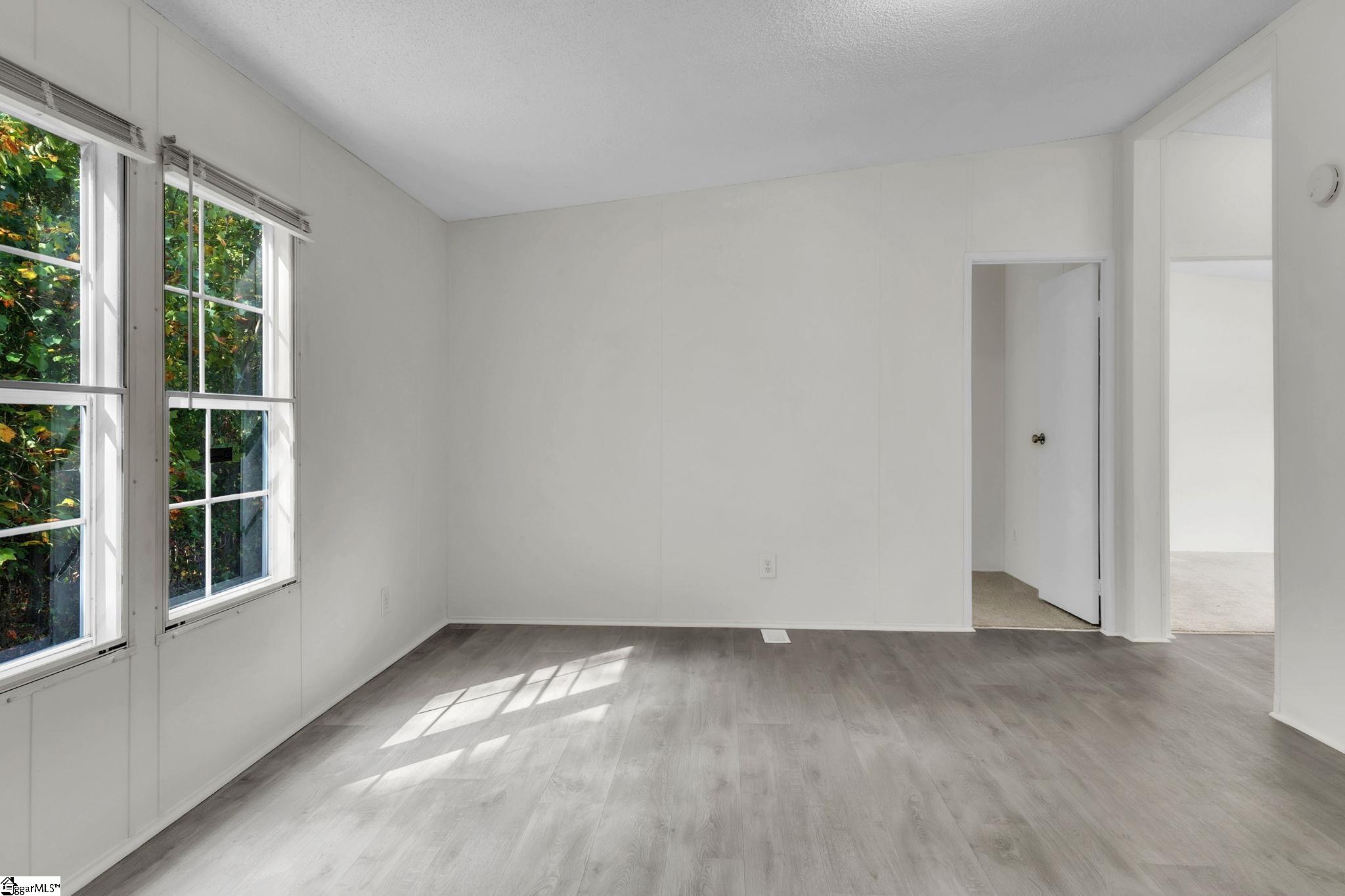 514 Golden Pine Court Piedmont, SC 29673
