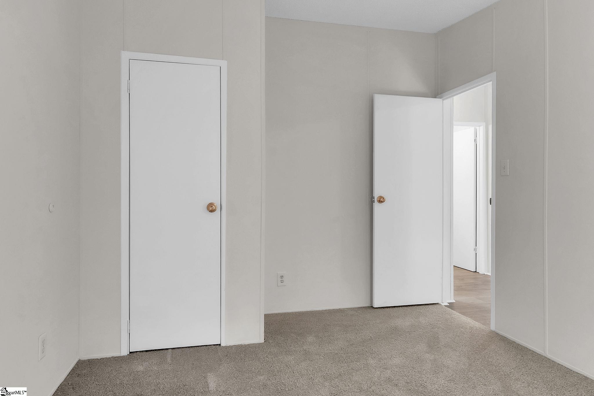 514 Golden Pine Court Piedmont, SC 29673