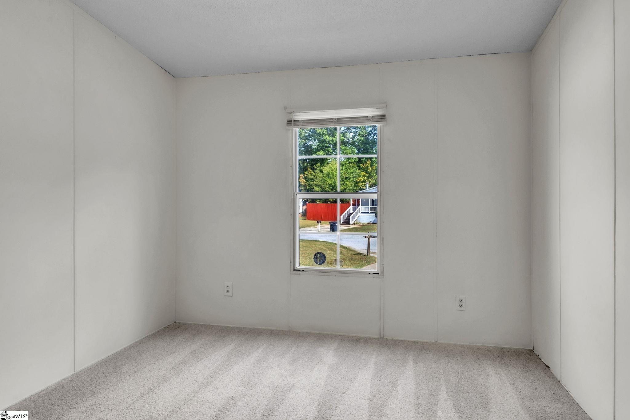 514 Golden Pine Court Piedmont, SC 29673
