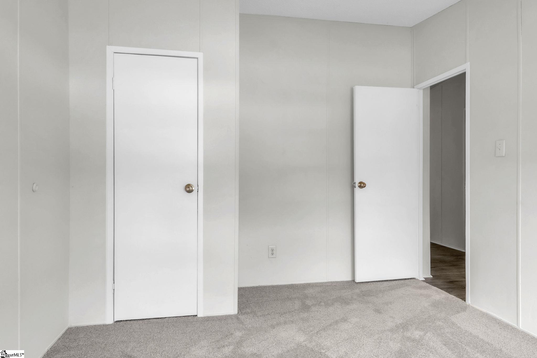 514 Golden Pine Court Piedmont, SC 29673