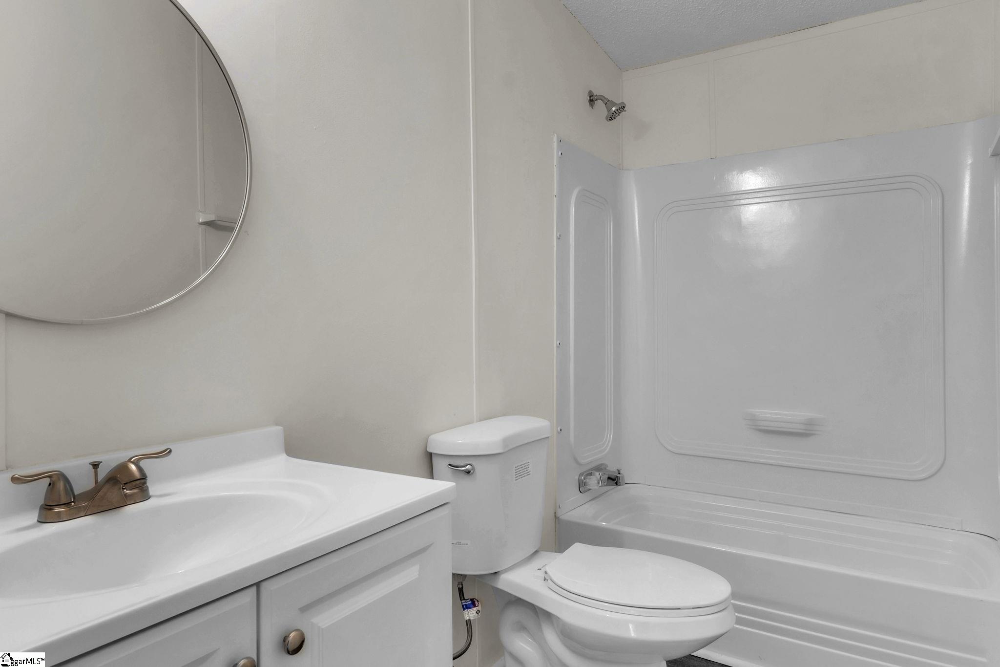 514 Golden Pine Court Piedmont, SC 29673