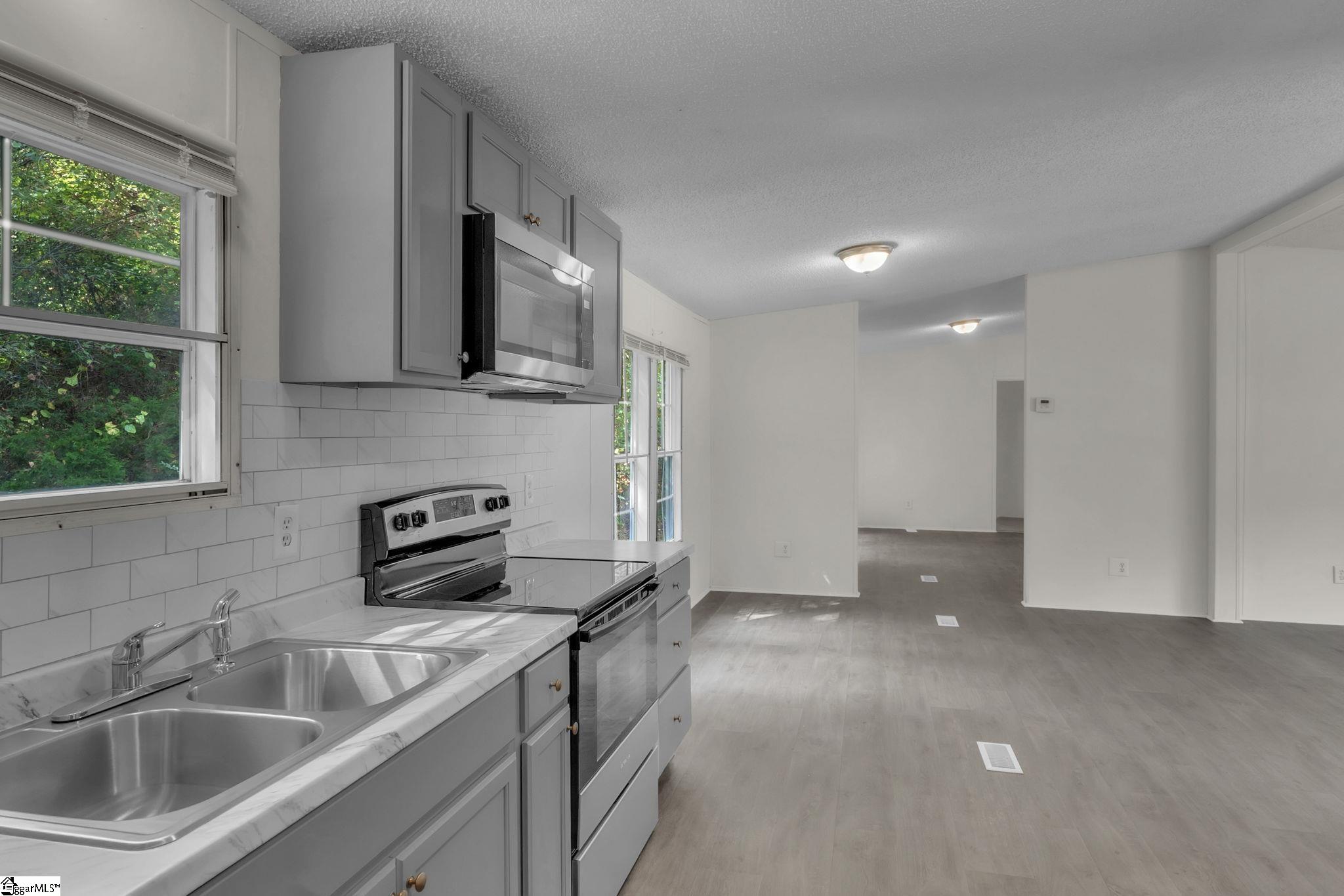 514 Golden Pine Court Piedmont, SC 29673