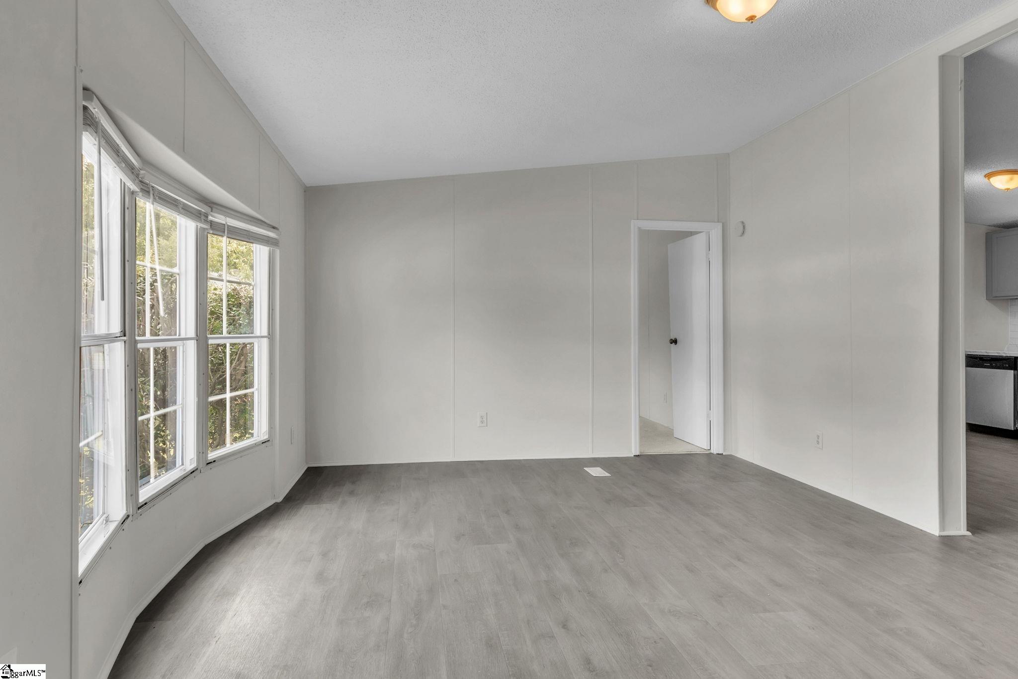 514 Golden Pine Court Piedmont, SC 29673