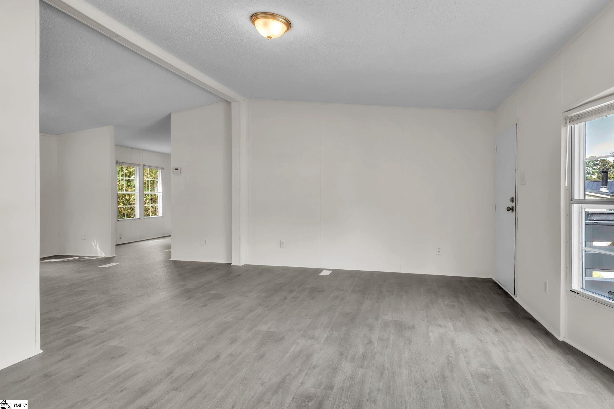 514 Golden Pine Court Piedmont, SC 29673