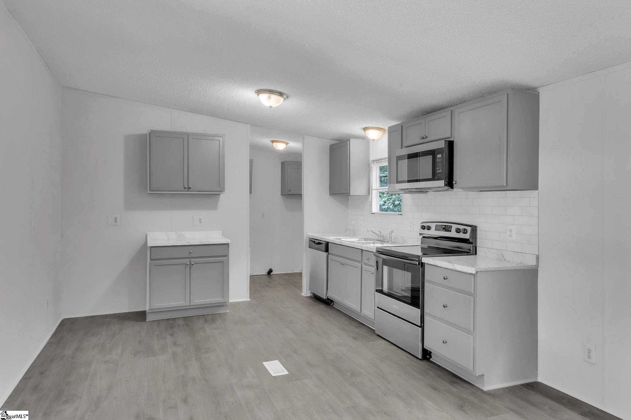 514 Golden Pine Court Piedmont, SC 29673