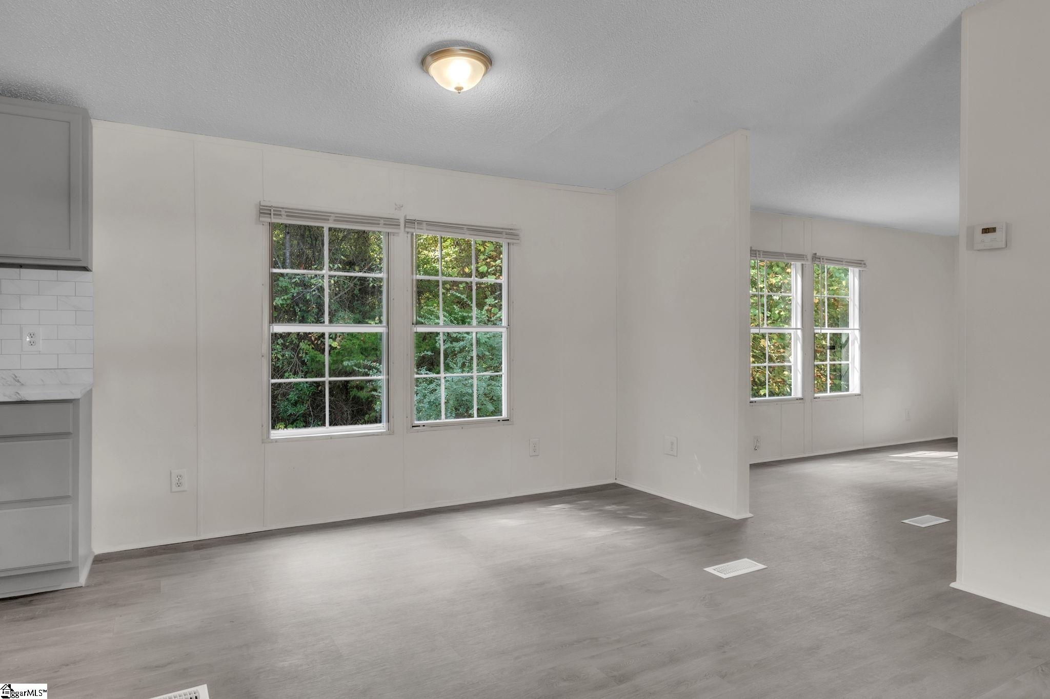 514 Golden Pine Court Piedmont, SC 29673