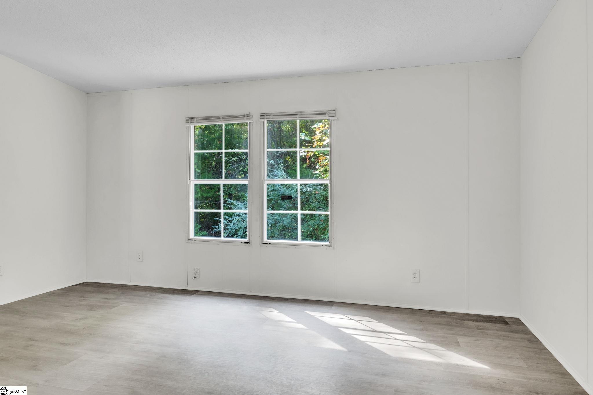 514 Golden Pine Court Piedmont, SC 29673