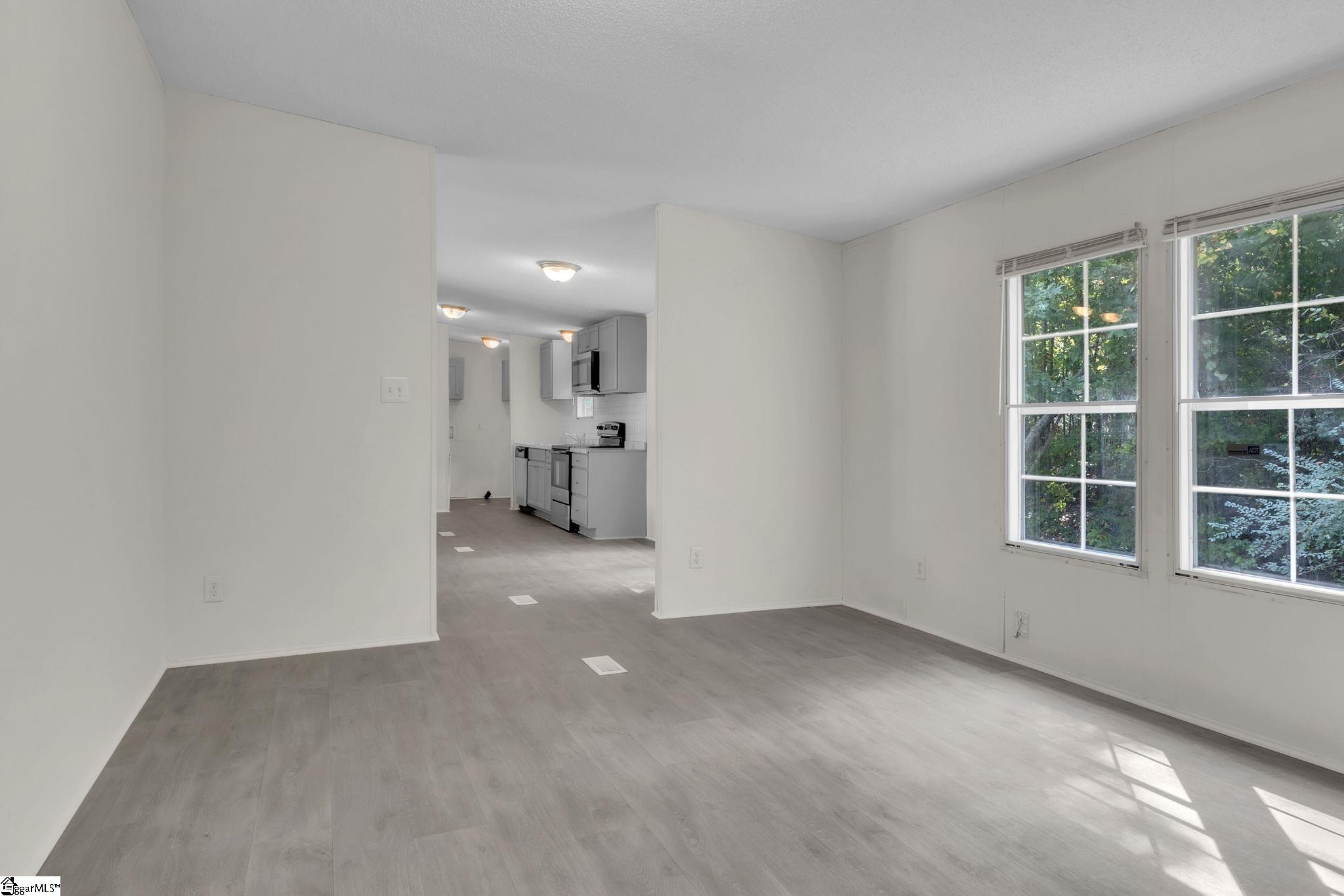 514 Golden Pine Court Piedmont, SC 29673