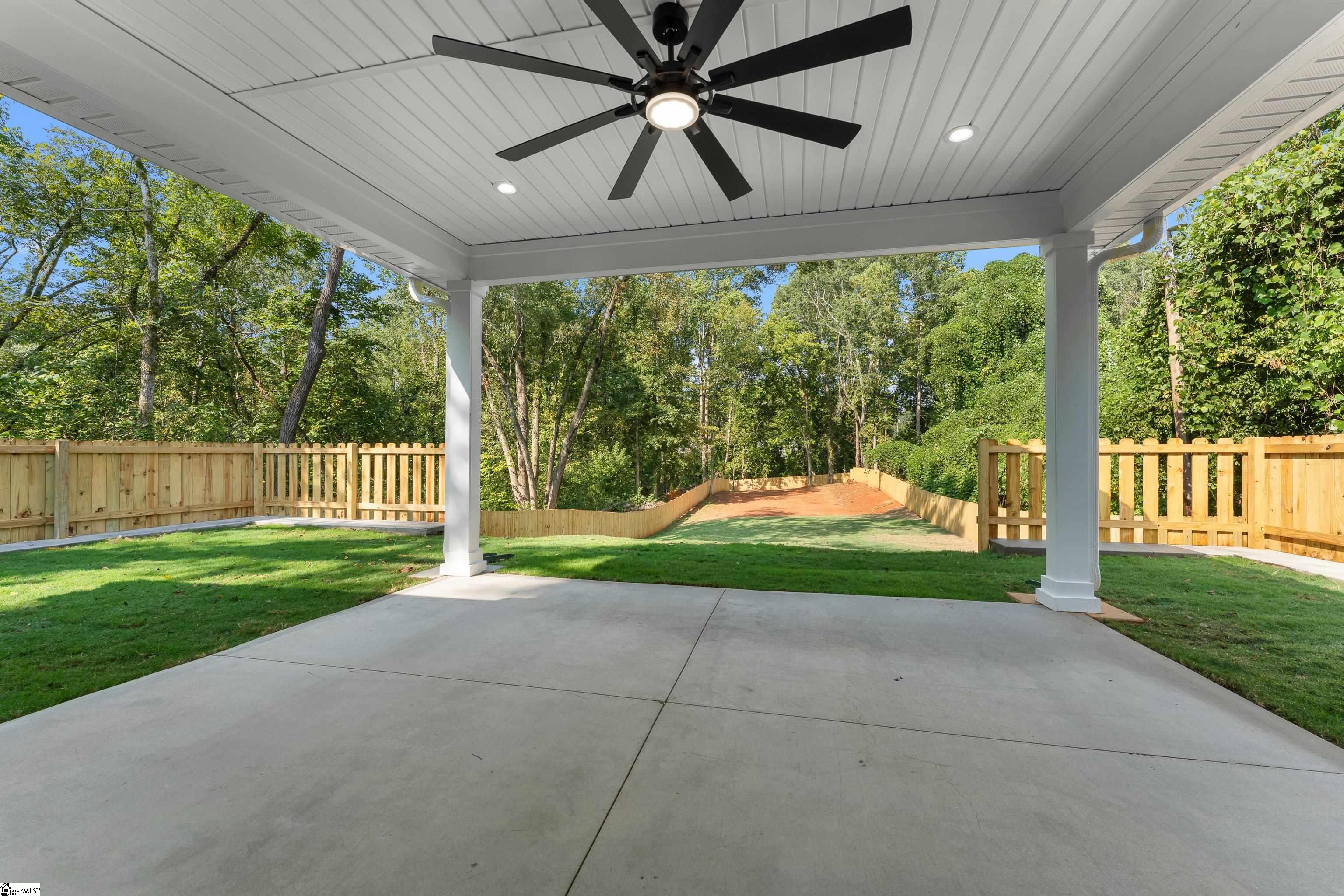 122 Stephenson Street Extension Taylors, SC 29687