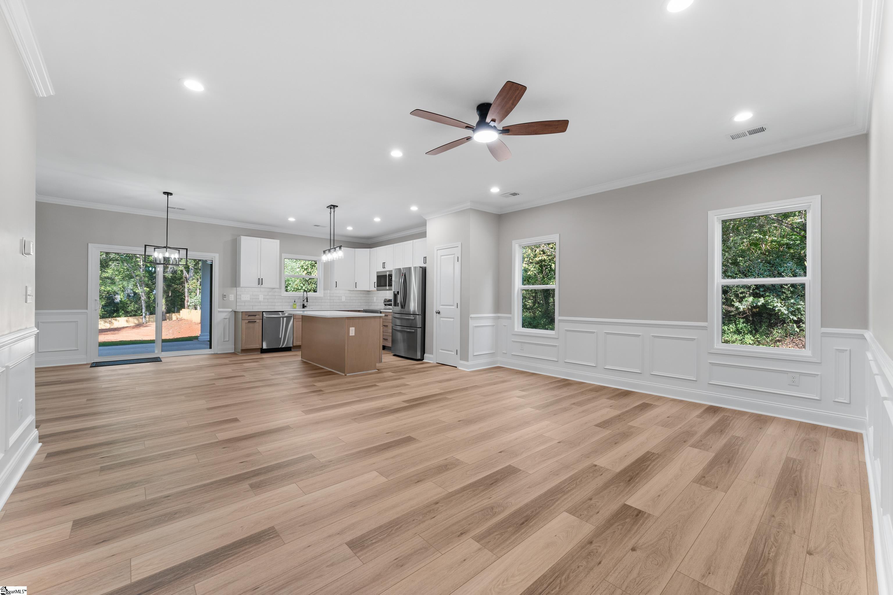 122 Stephenson Street Extension Taylors, SC 29687