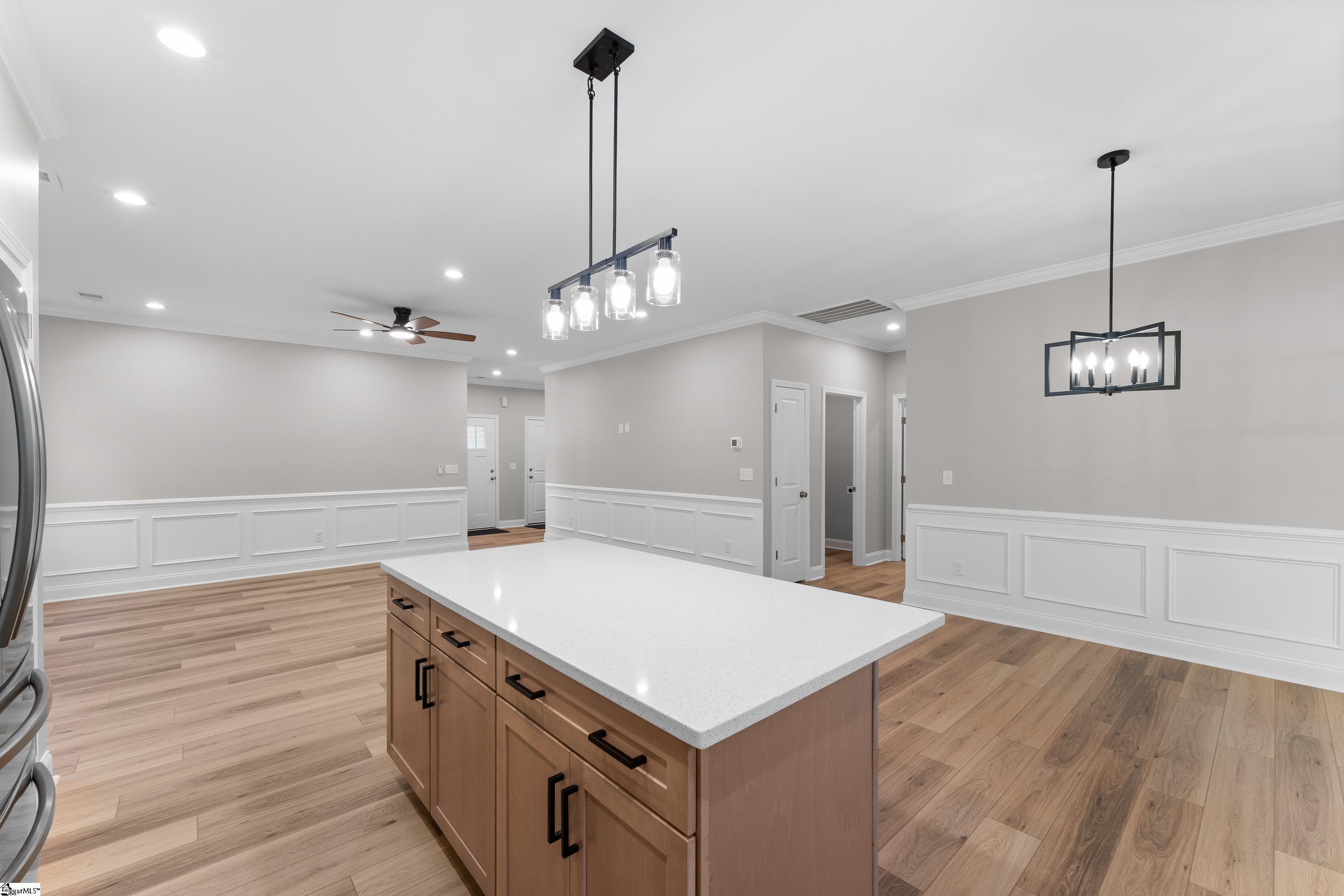 122 Stephenson Street Extension Taylors, SC 29687