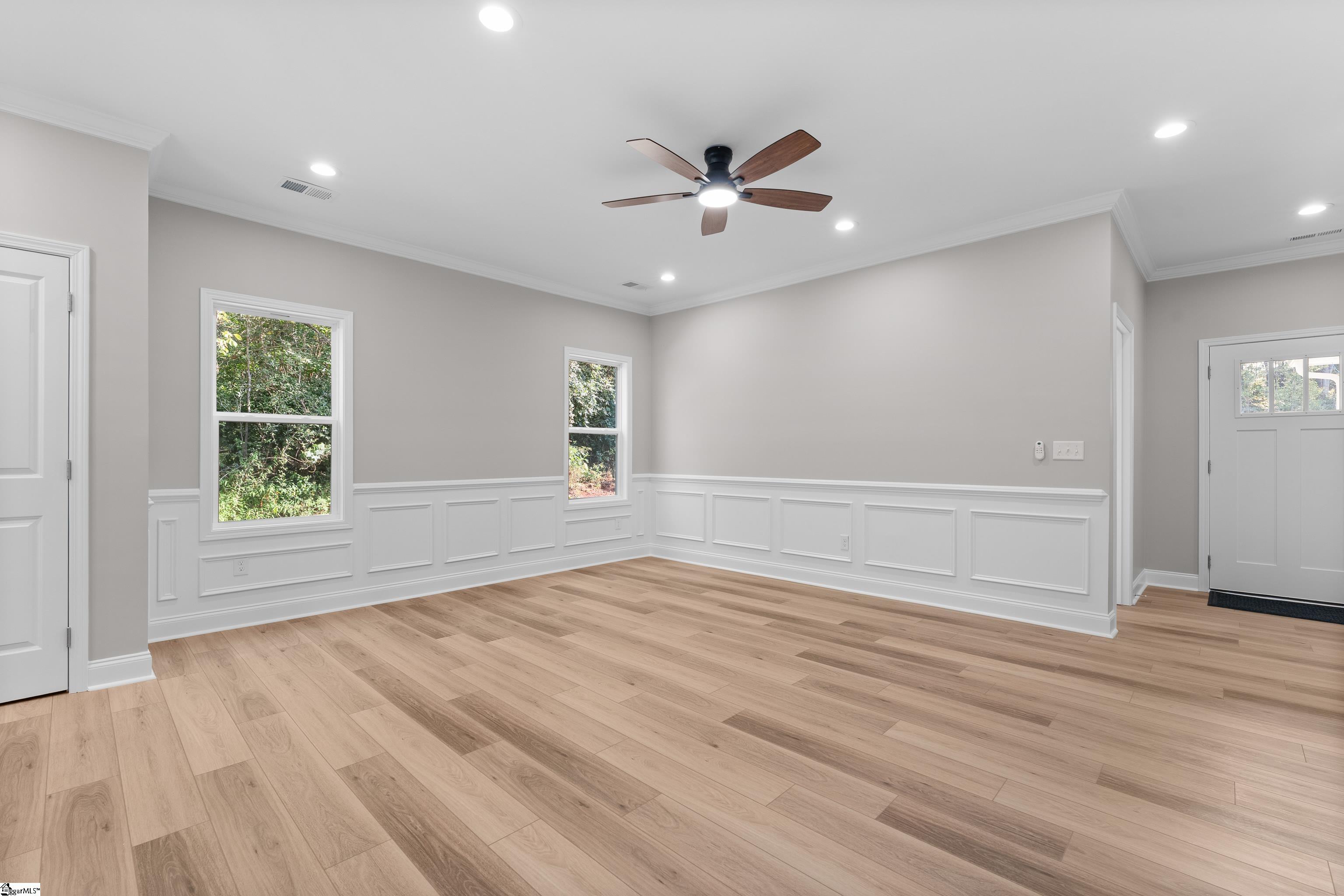 122 Stephenson Street Extension Taylors, SC 29687