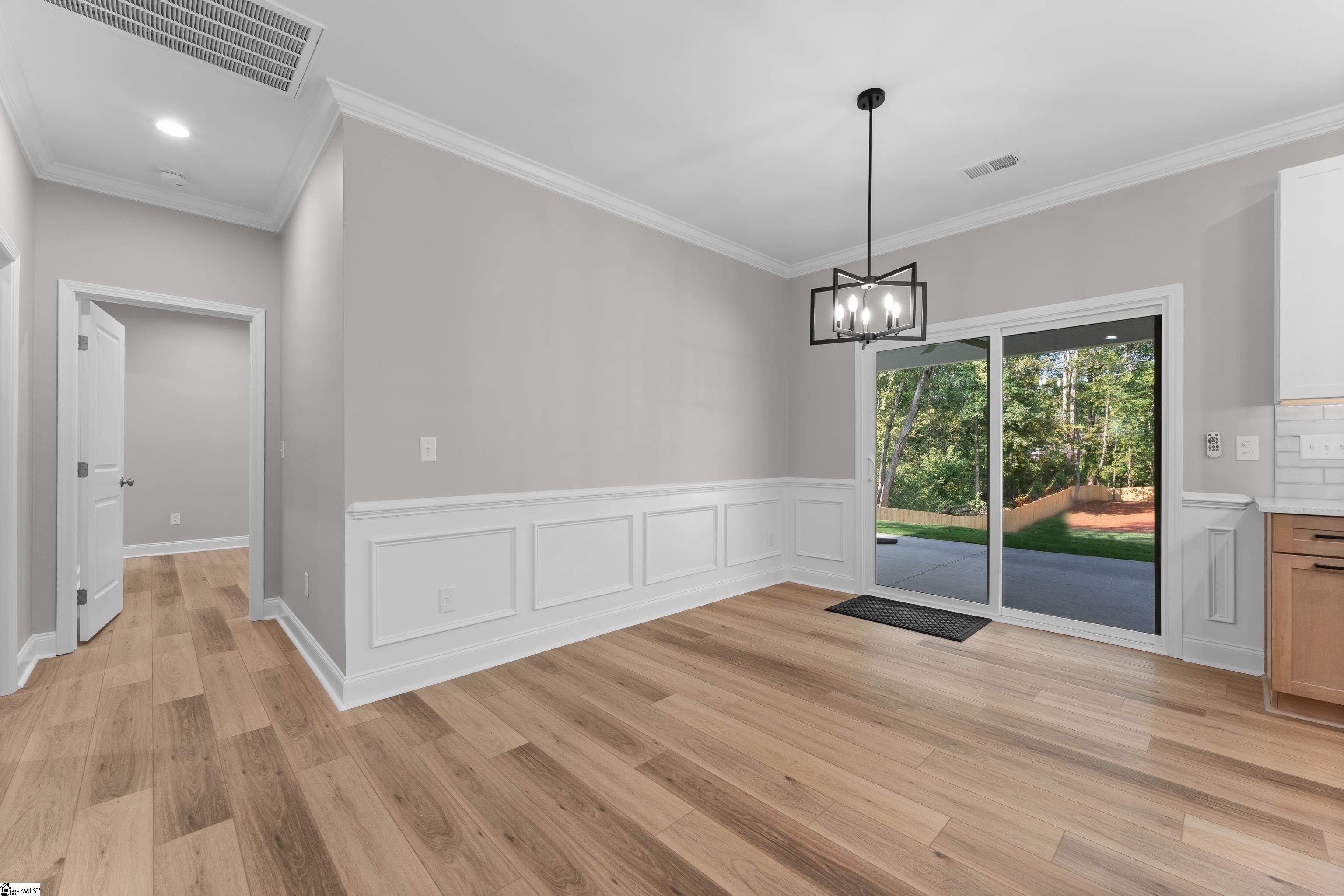 122 Stephenson Street Extension Taylors, SC 29687