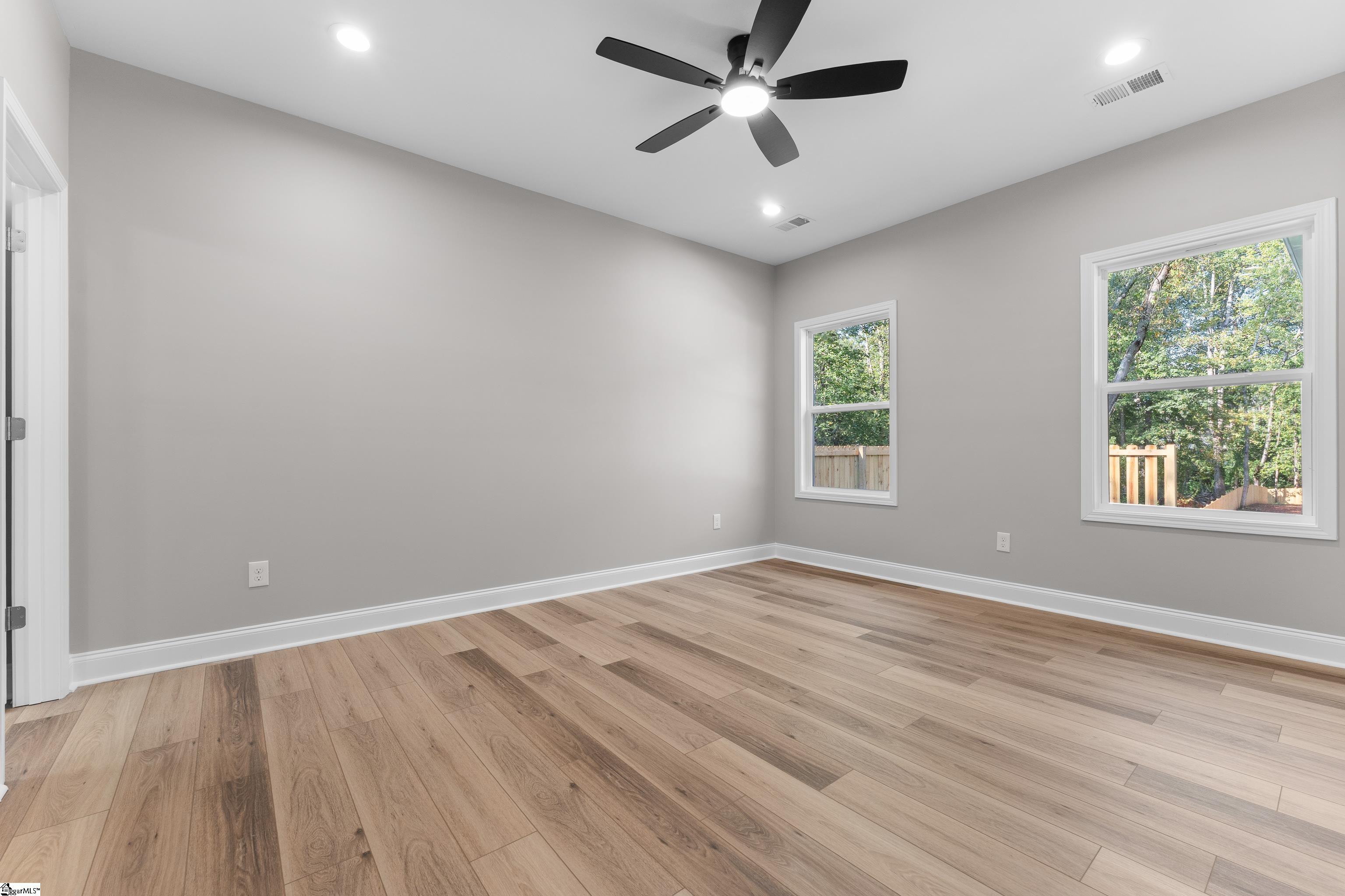 122 Stephenson Street Extension Taylors, SC 29687