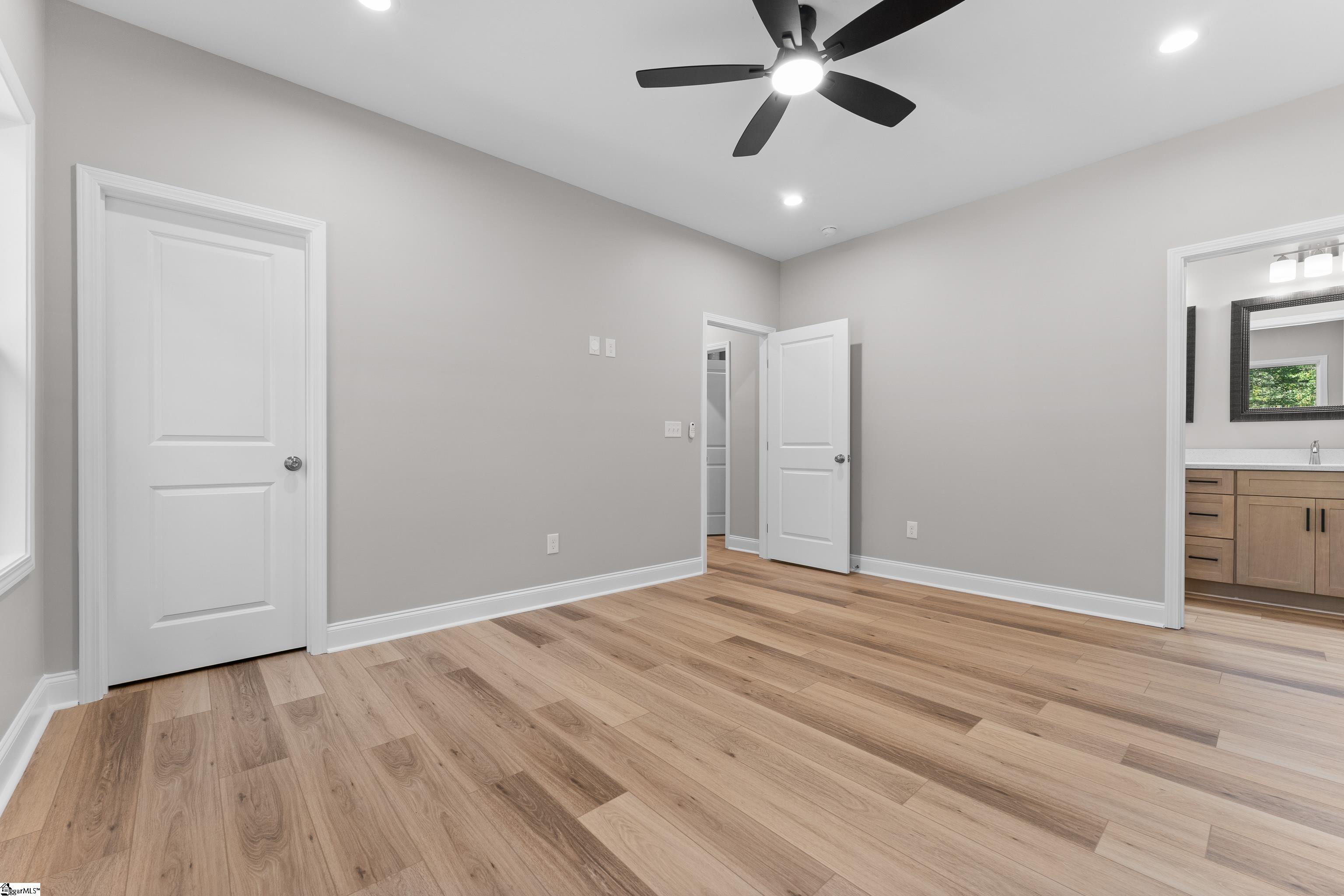 122 Stephenson Street Extension Taylors, SC 29687