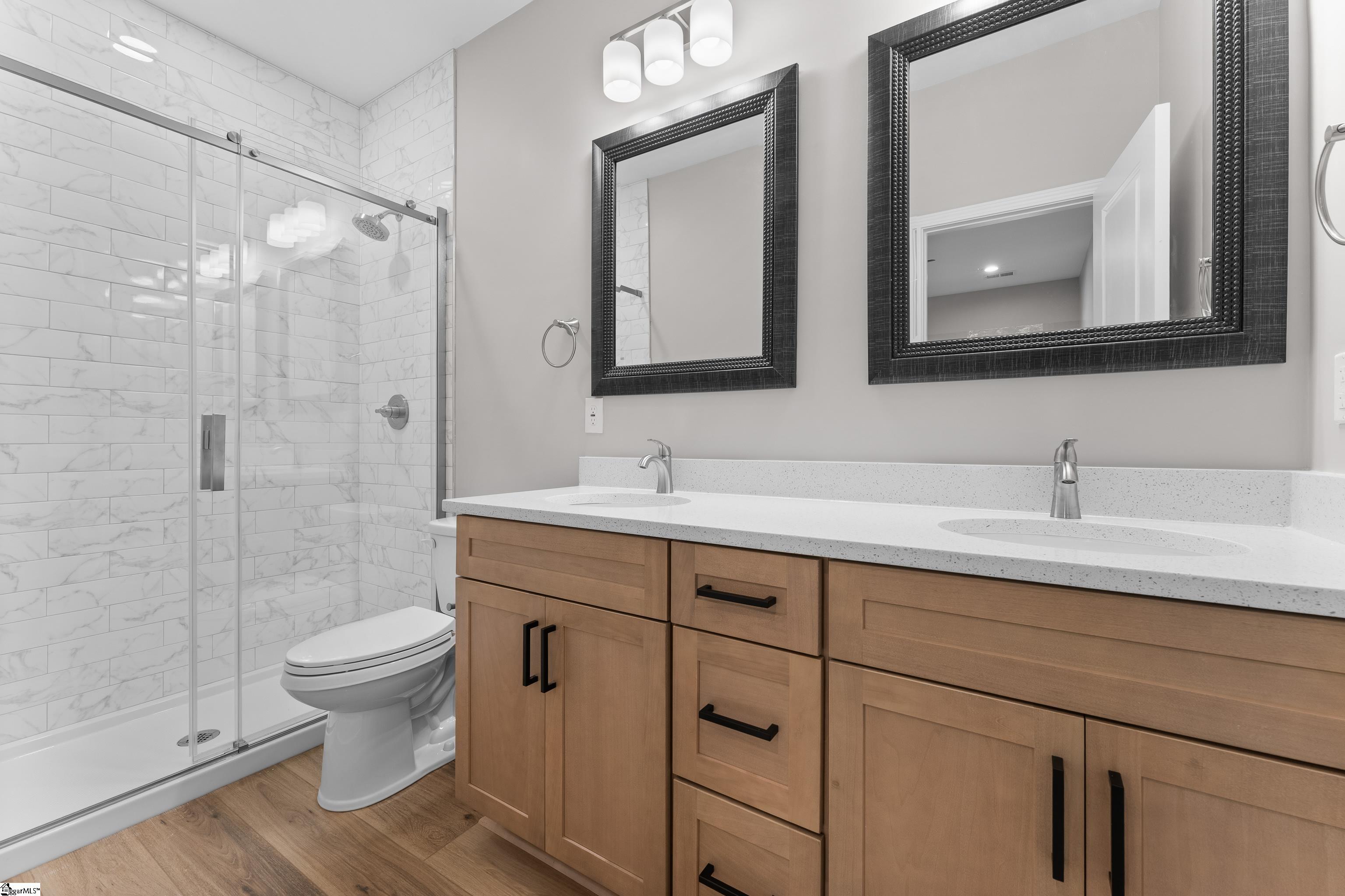 122 Stephenson Street Extension Taylors, SC 29687