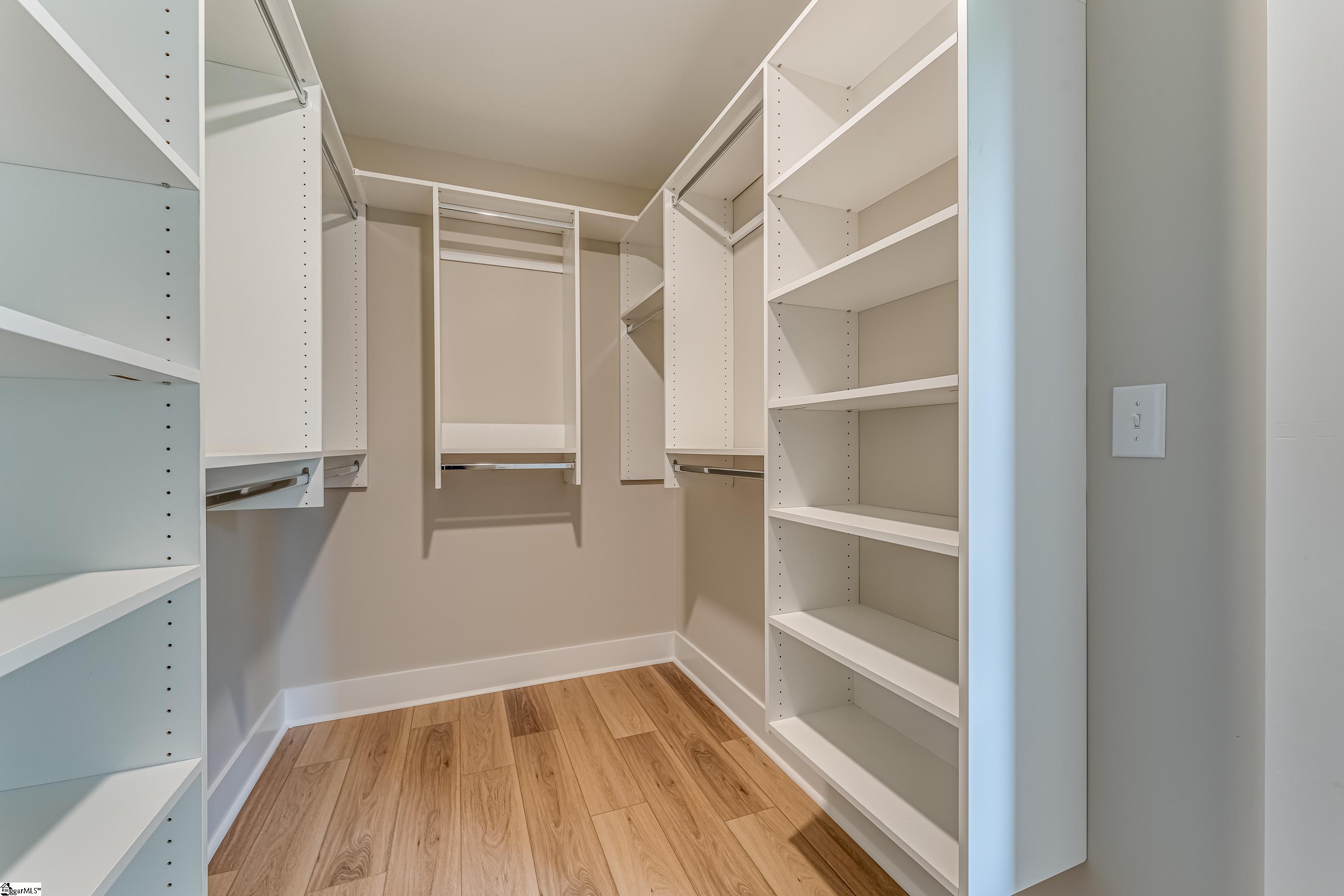 122 Stephenson Street Extension Taylors, SC 29687