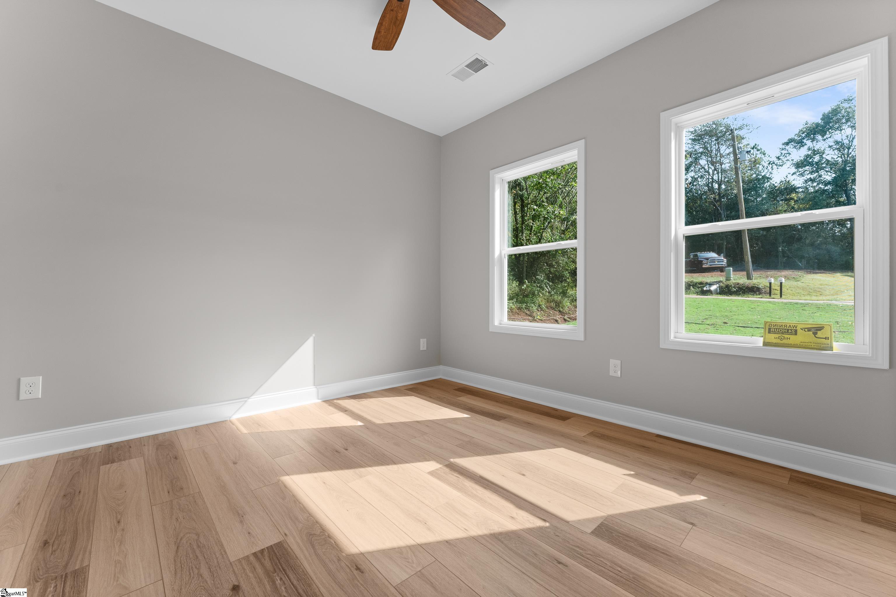 122 Stephenson Street Extension Taylors, SC 29687