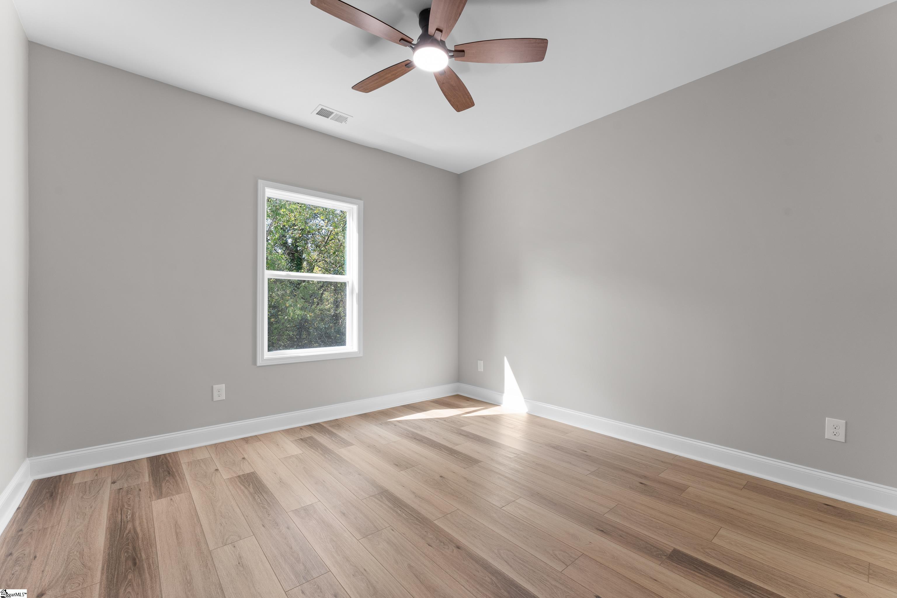 122 Stephenson Street Extension Taylors, SC 29687