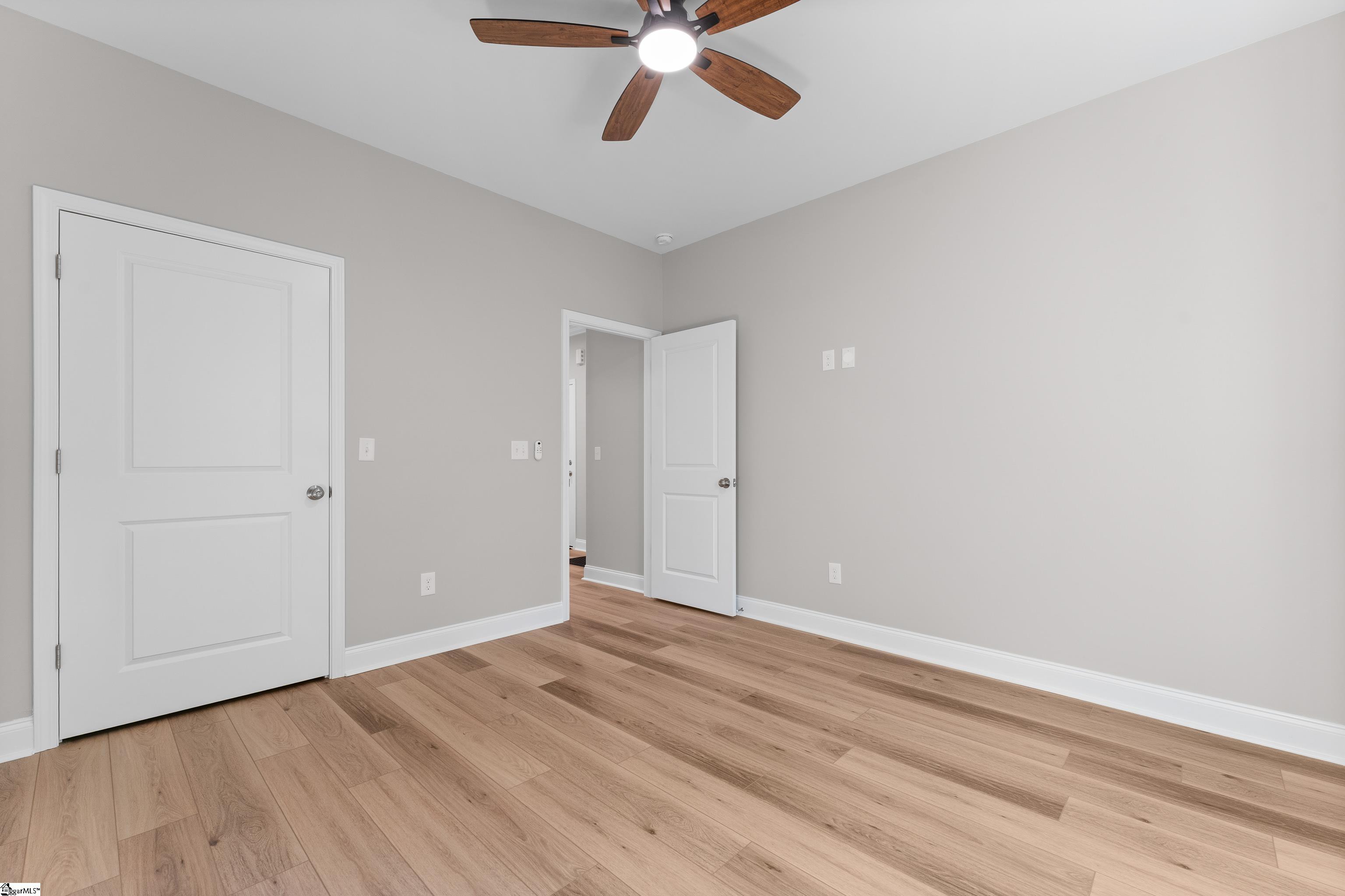 122 Stephenson Street Extension Taylors, SC 29687