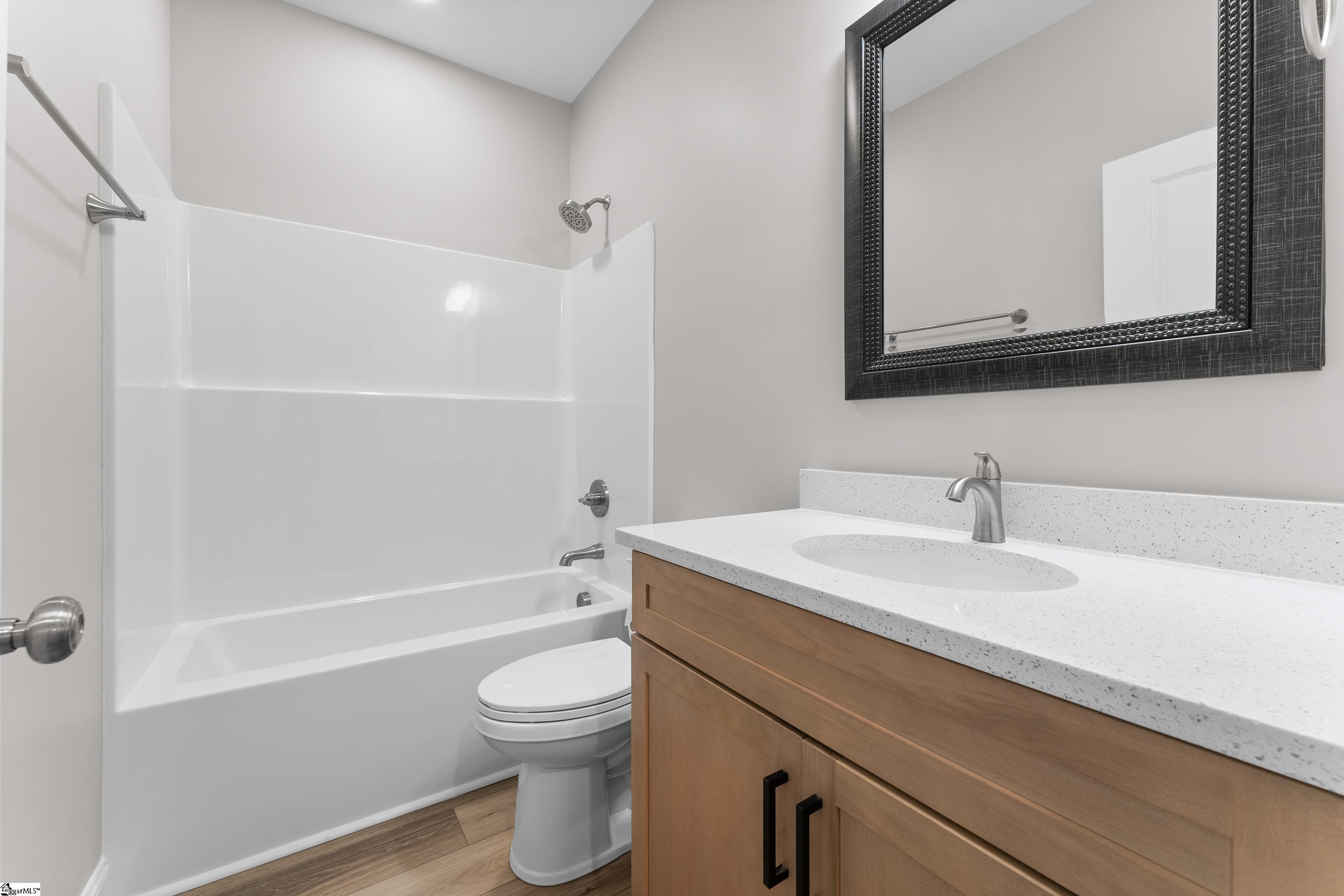 122 Stephenson Street Extension Taylors, SC 29687