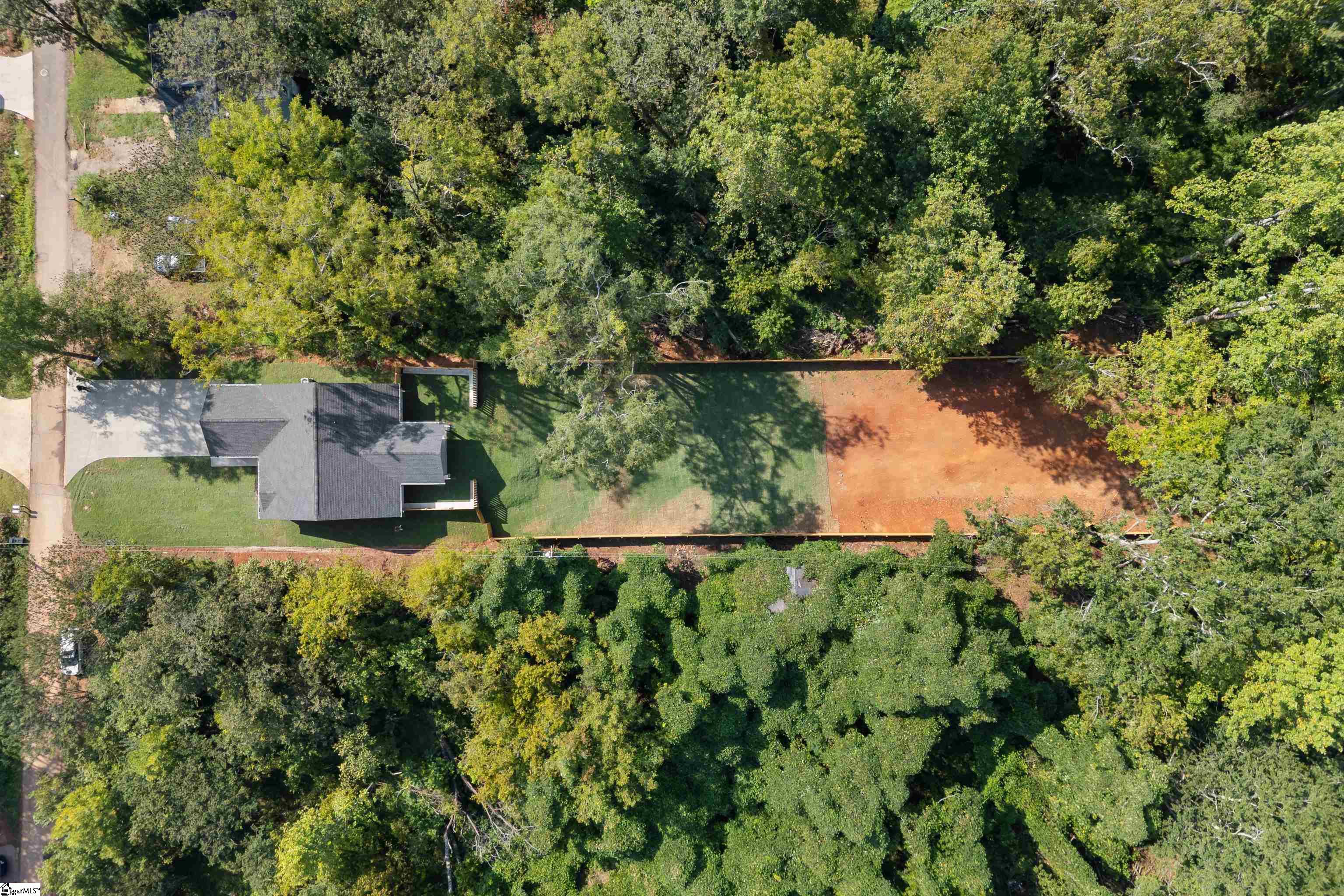 122 Stephenson Street Extension Taylors, SC 29687