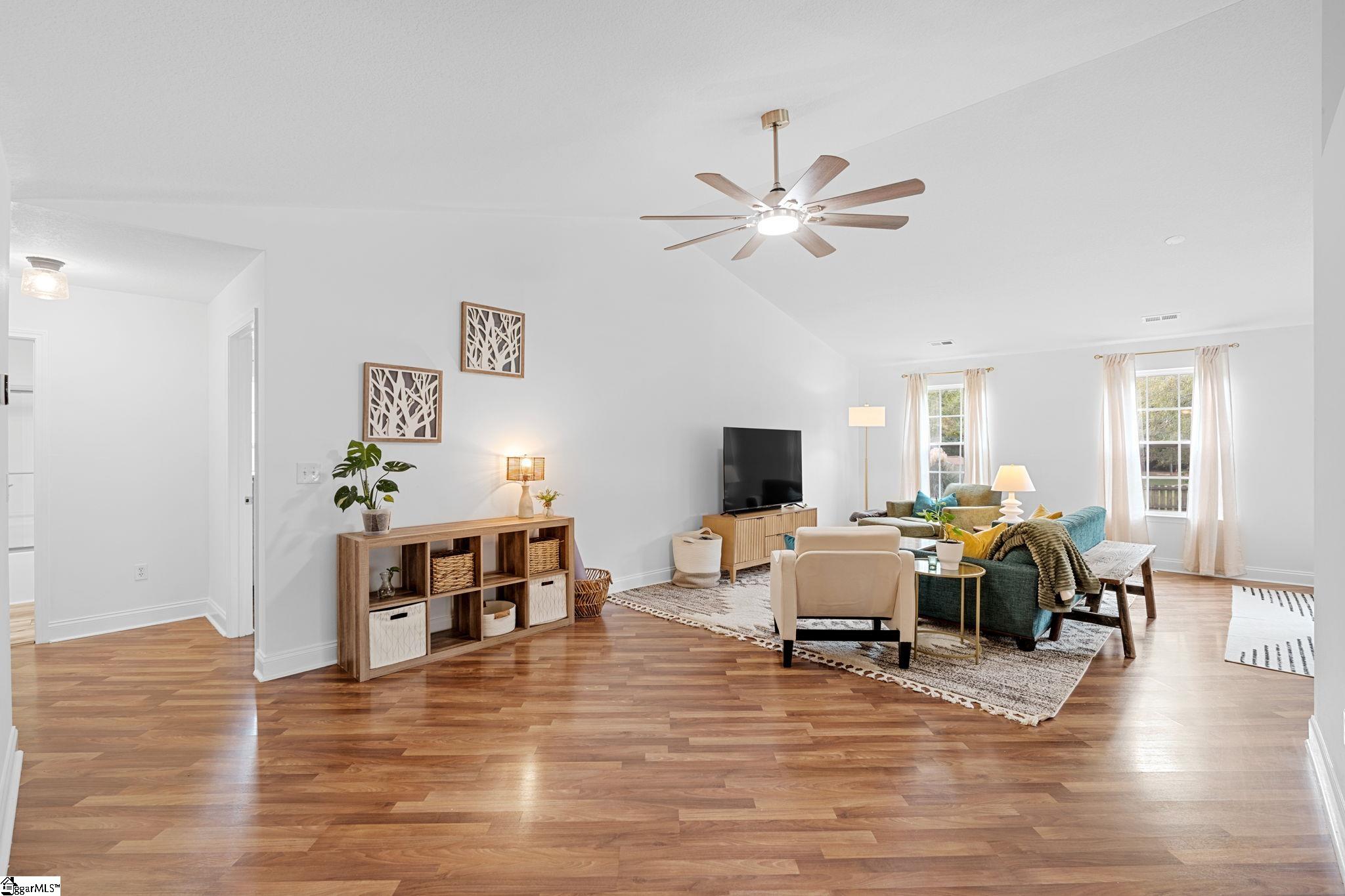117 Sprouse Lane Fountain Inn, SC 29644