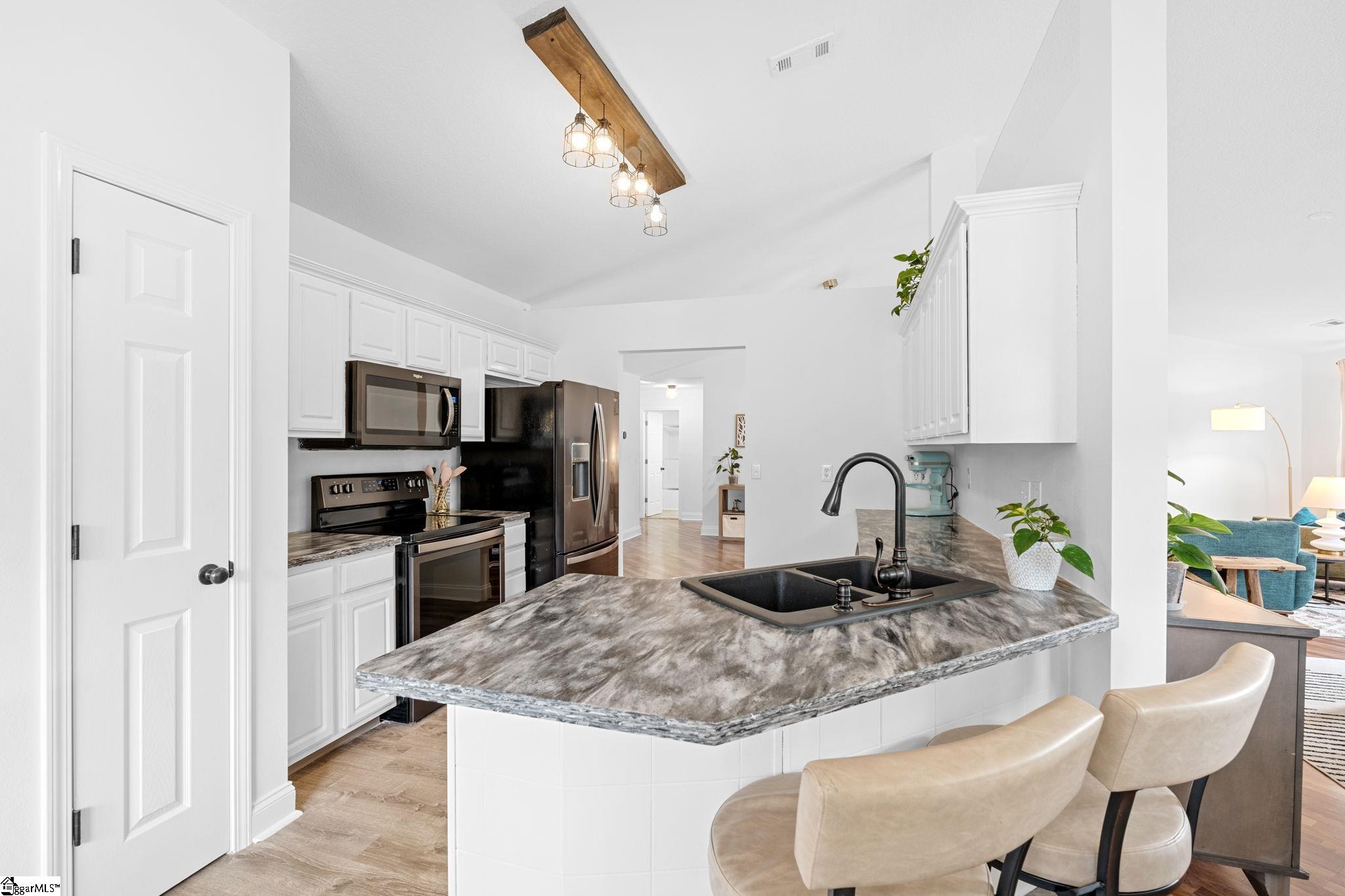 117 Sprouse Lane Fountain Inn, SC 29644