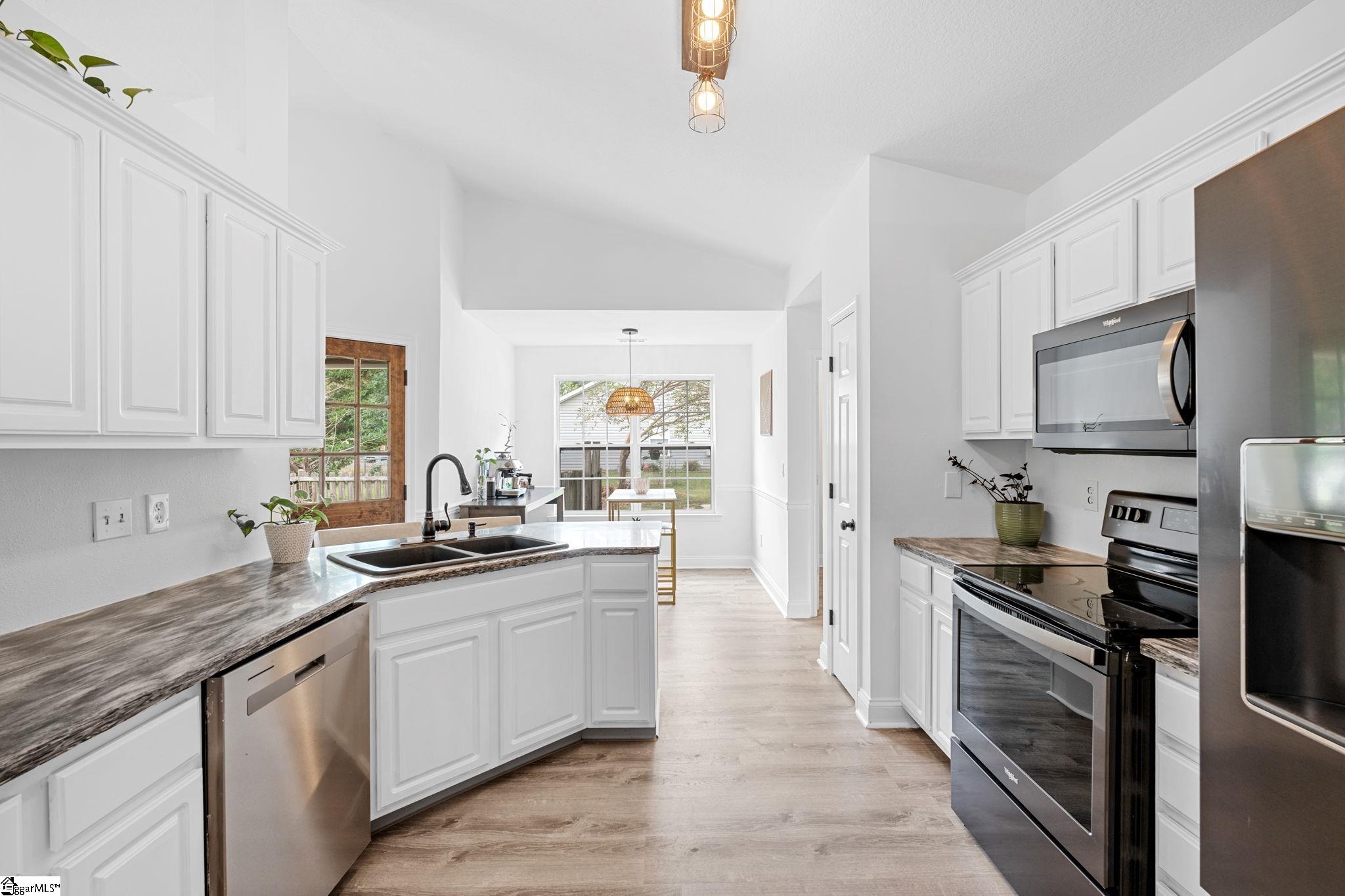 117 Sprouse Lane Fountain Inn, SC 29644
