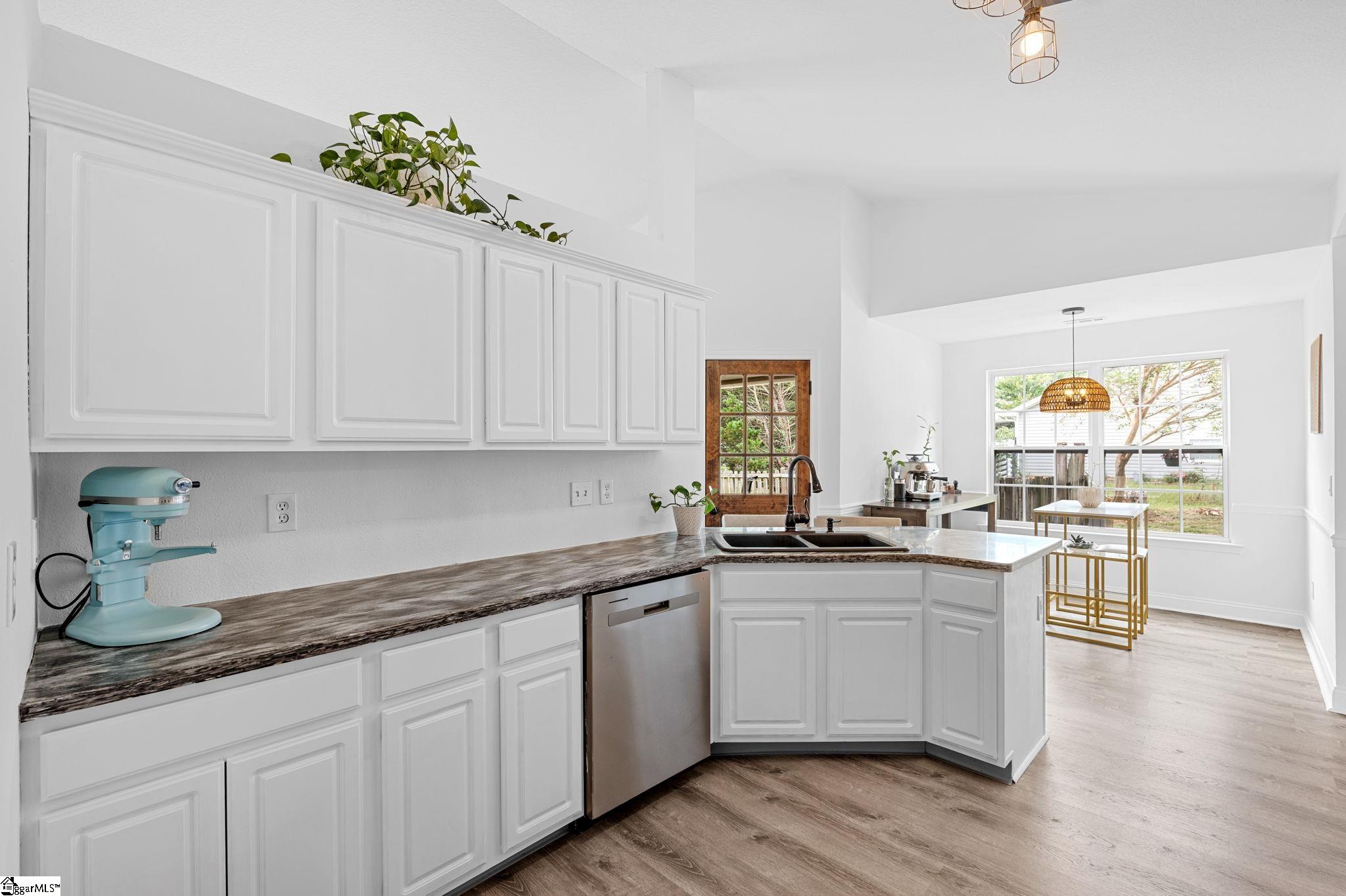 117 Sprouse Lane Fountain Inn, SC 29644
