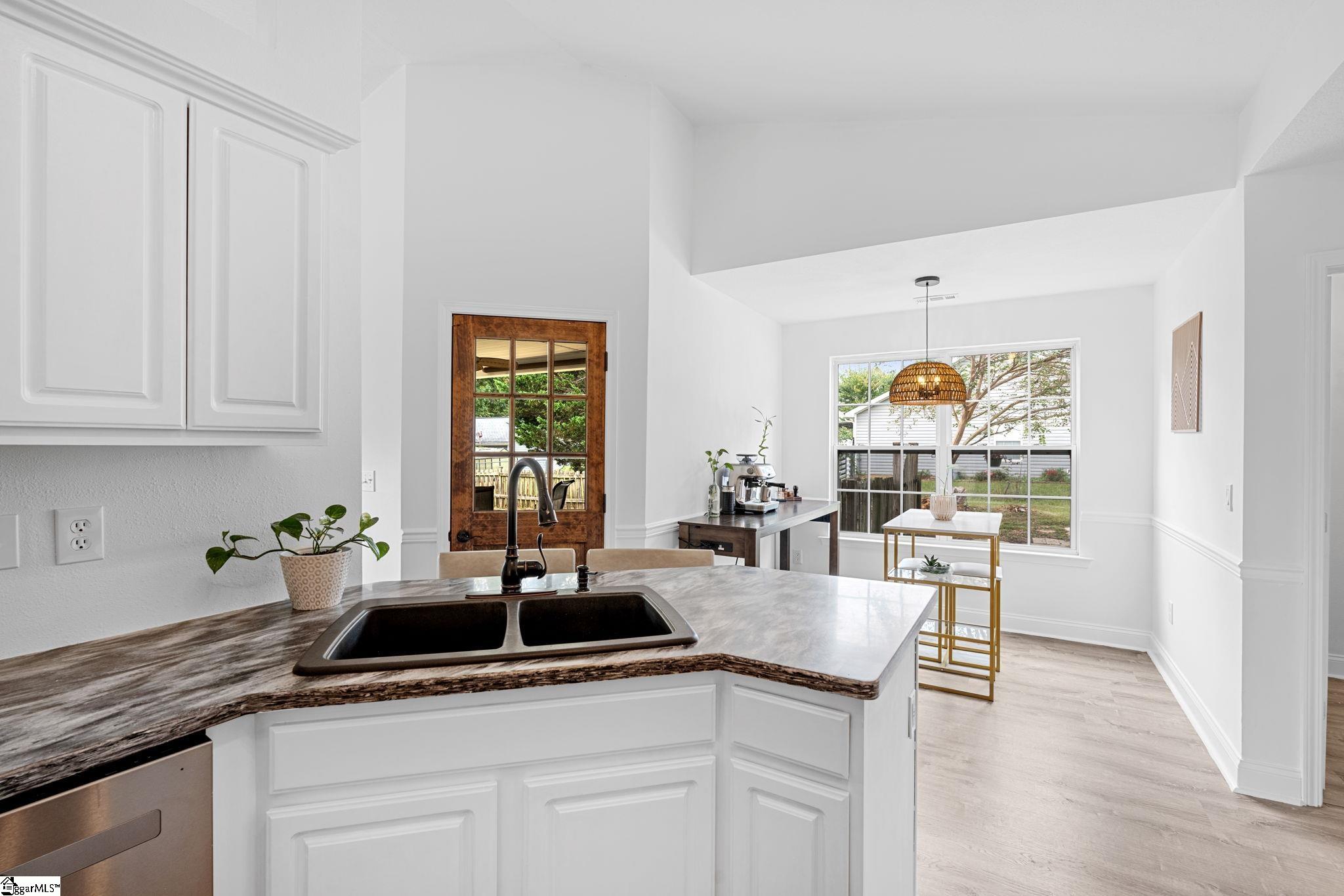 117 Sprouse Lane Fountain Inn, SC 29644