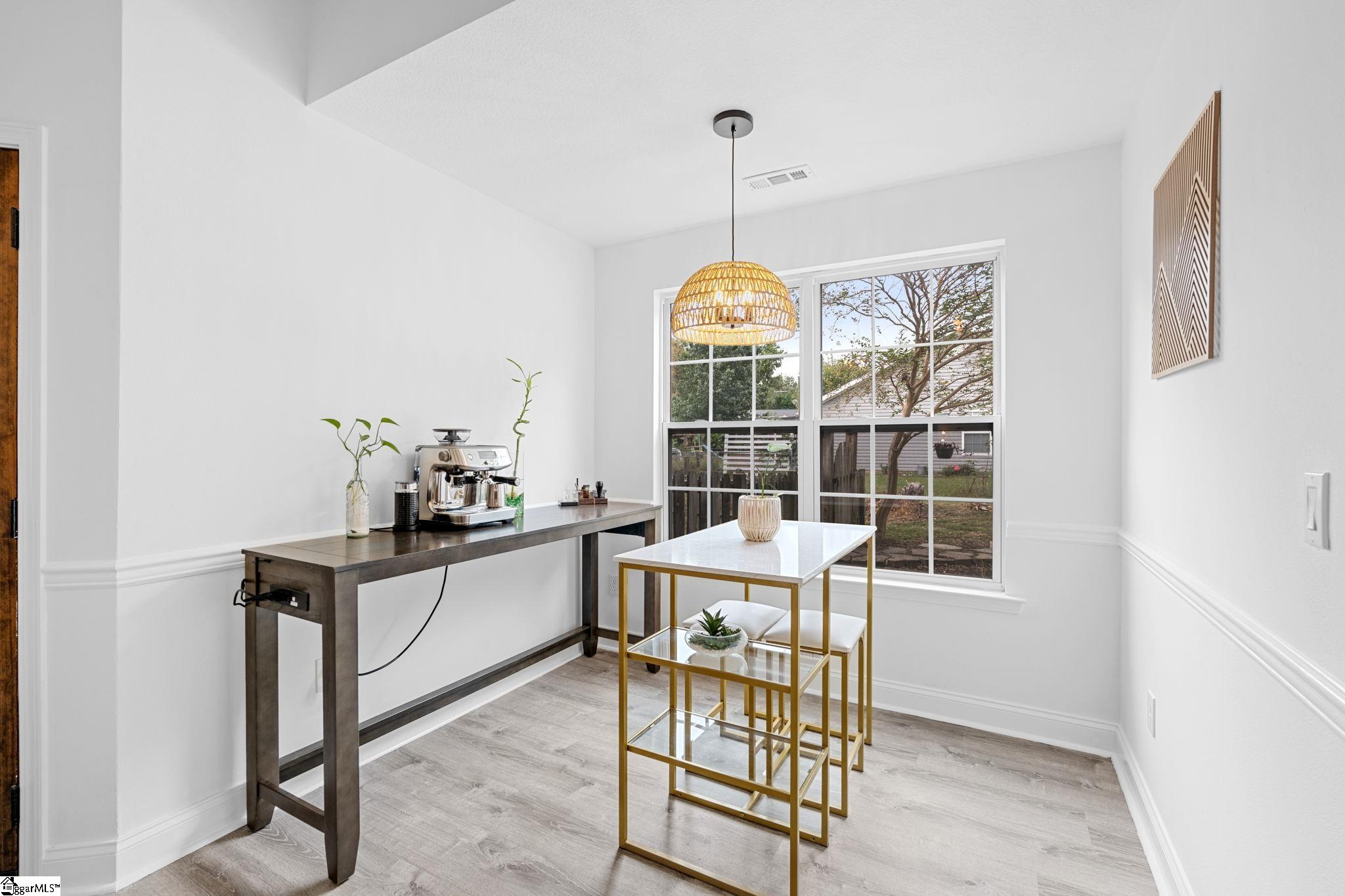 117 Sprouse Lane Fountain Inn, SC 29644