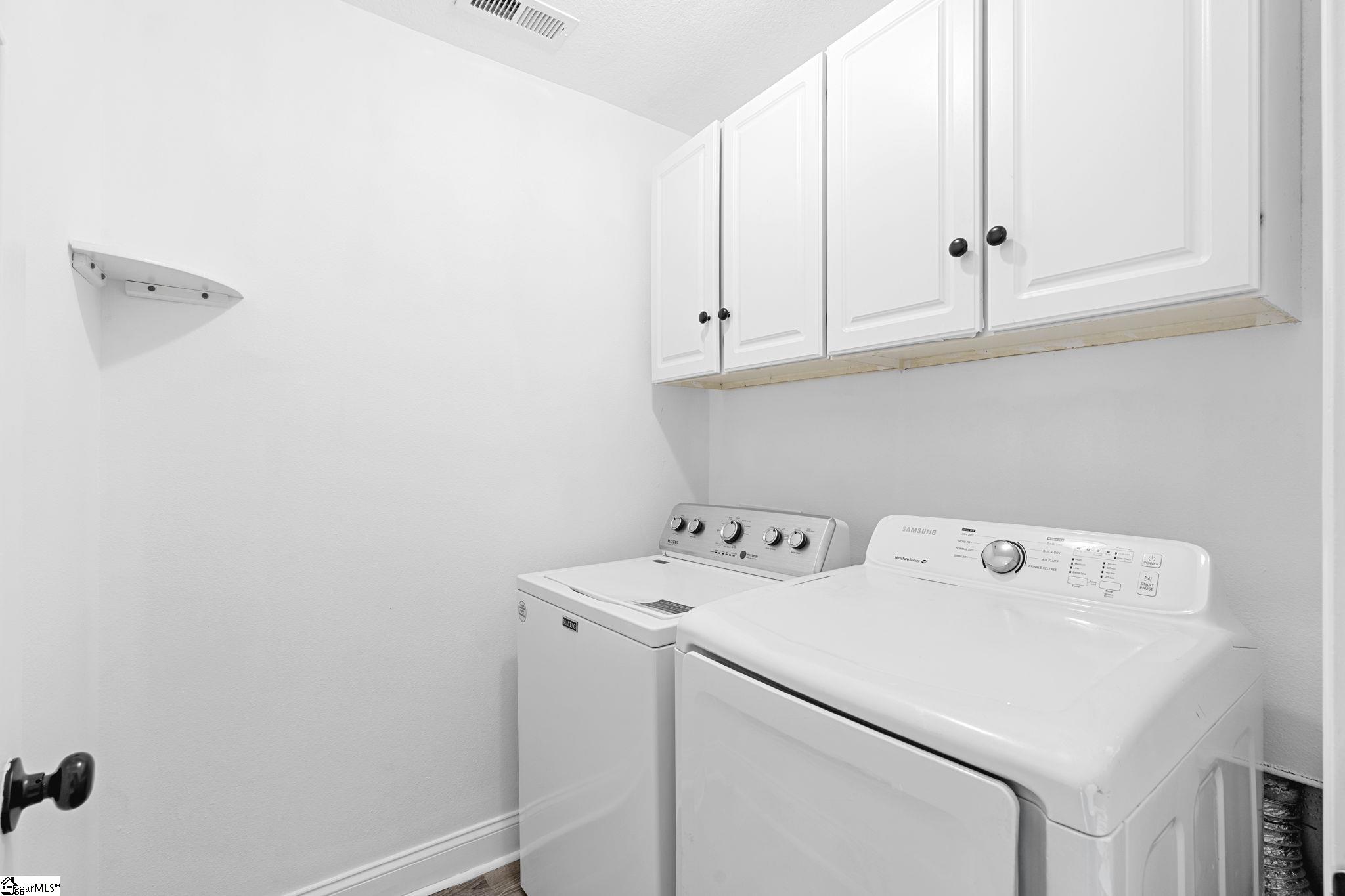 117 Sprouse Lane Fountain Inn, SC 29644