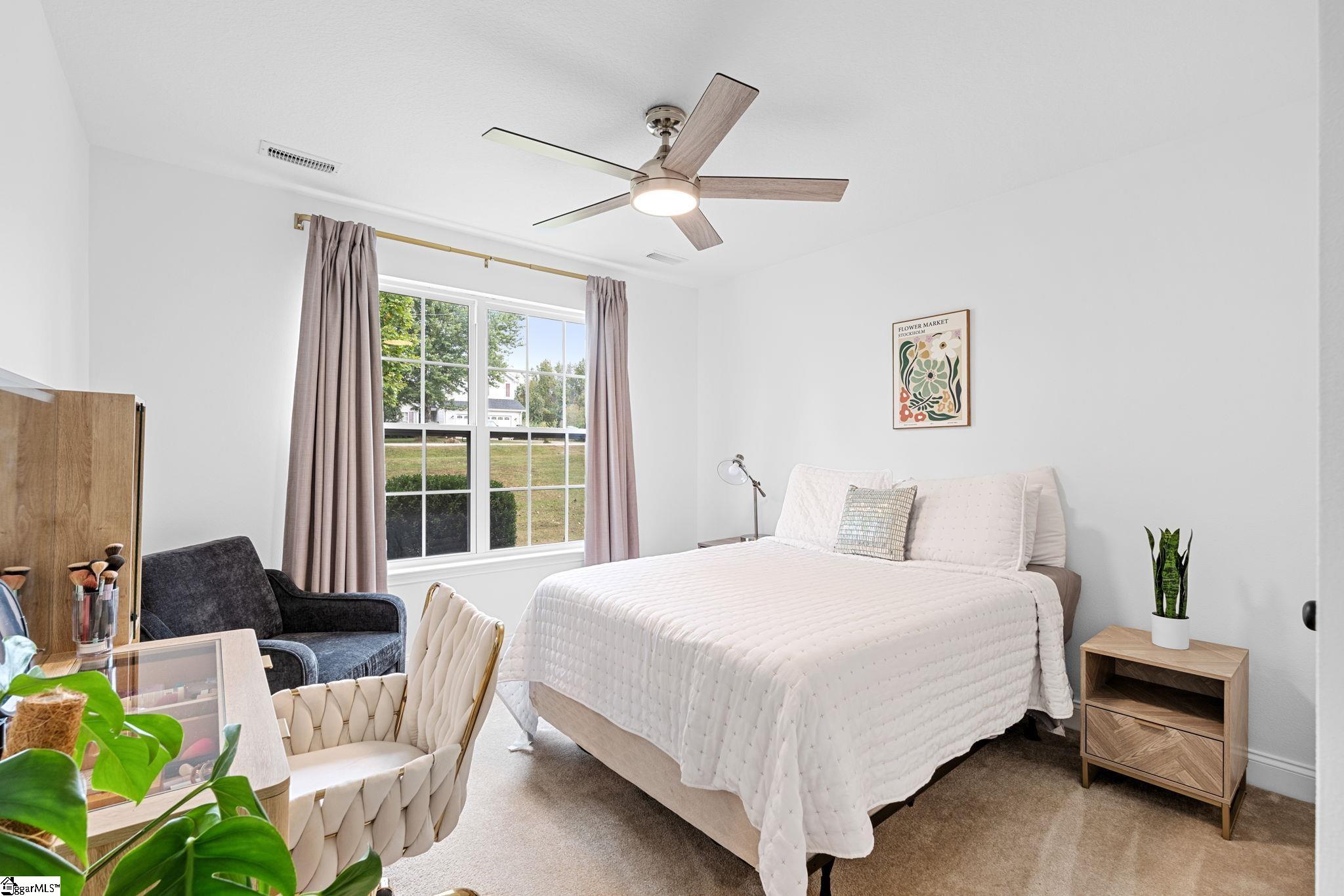 117 Sprouse Lane Fountain Inn, SC 29644