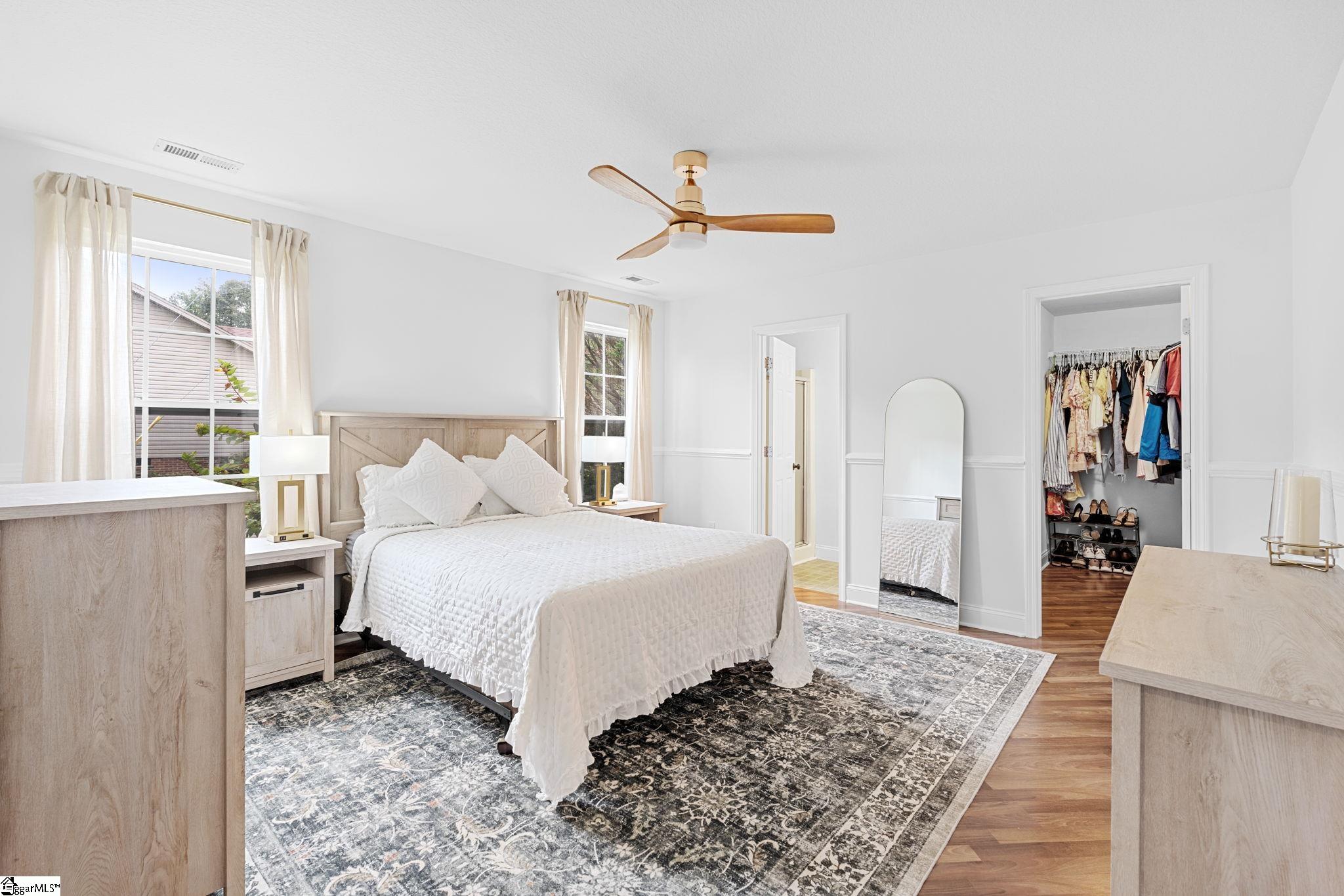 117 Sprouse Lane Fountain Inn, SC 29644