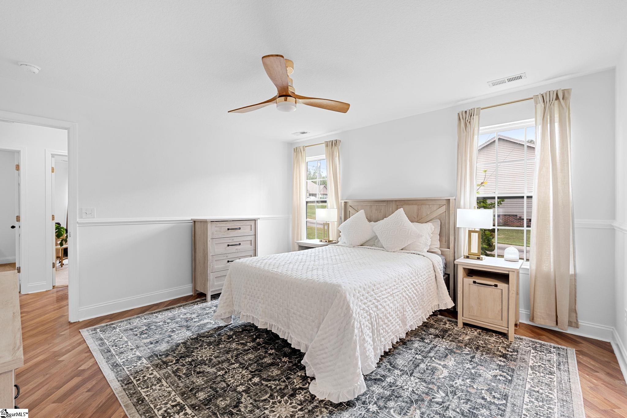 117 Sprouse Lane Fountain Inn, SC 29644