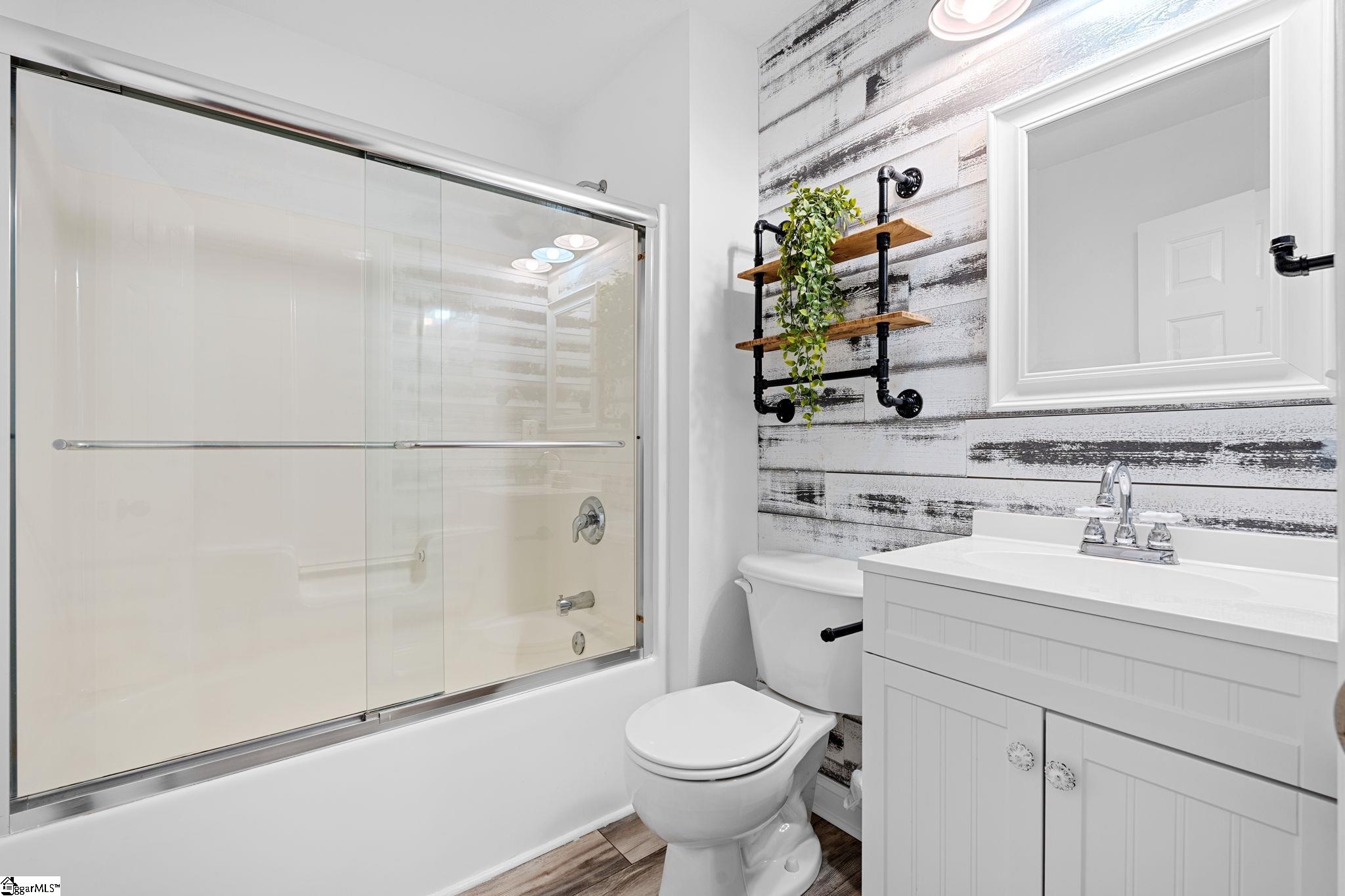 117 Sprouse Lane Fountain Inn, SC 29644