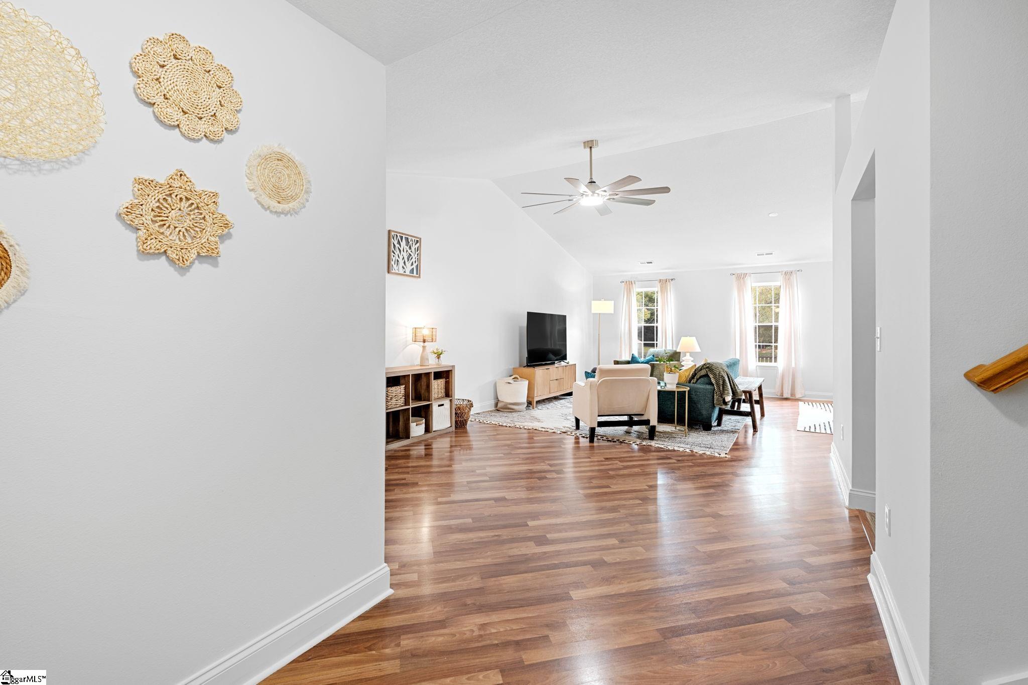 117 Sprouse Lane Fountain Inn, SC 29644