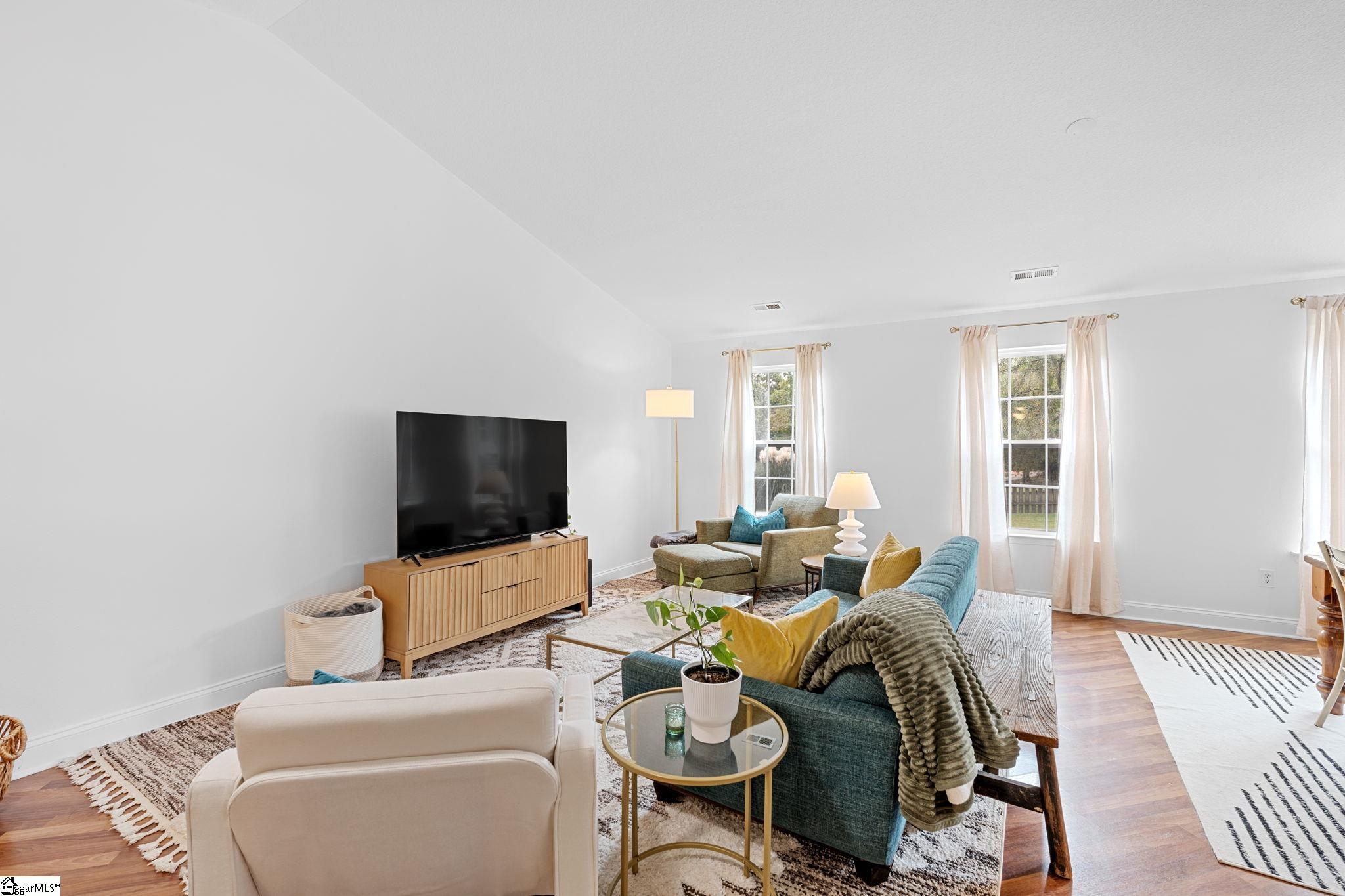 117 Sprouse Lane Fountain Inn, SC 29644