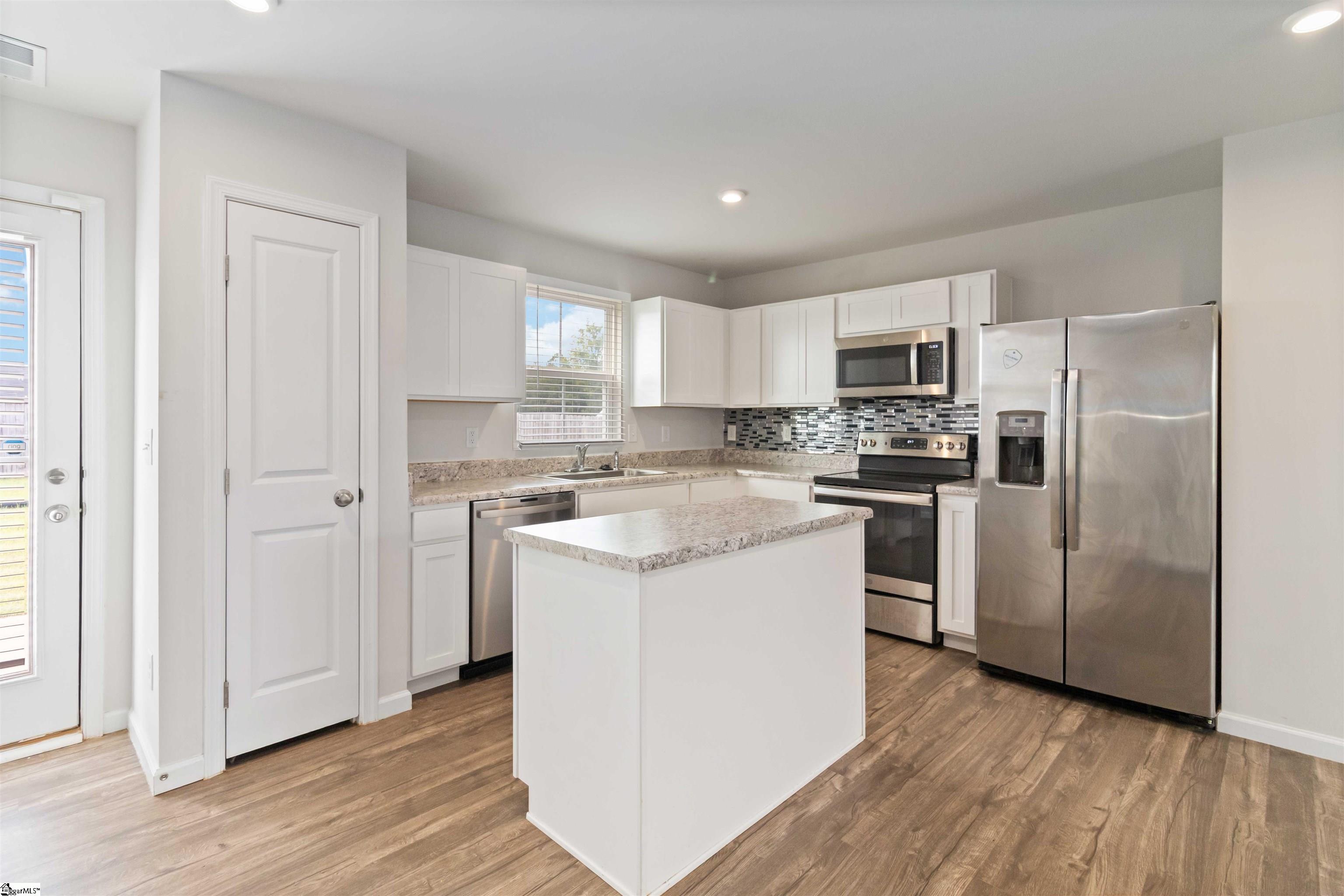 906 Hattie Lane Lyman, SC 29365