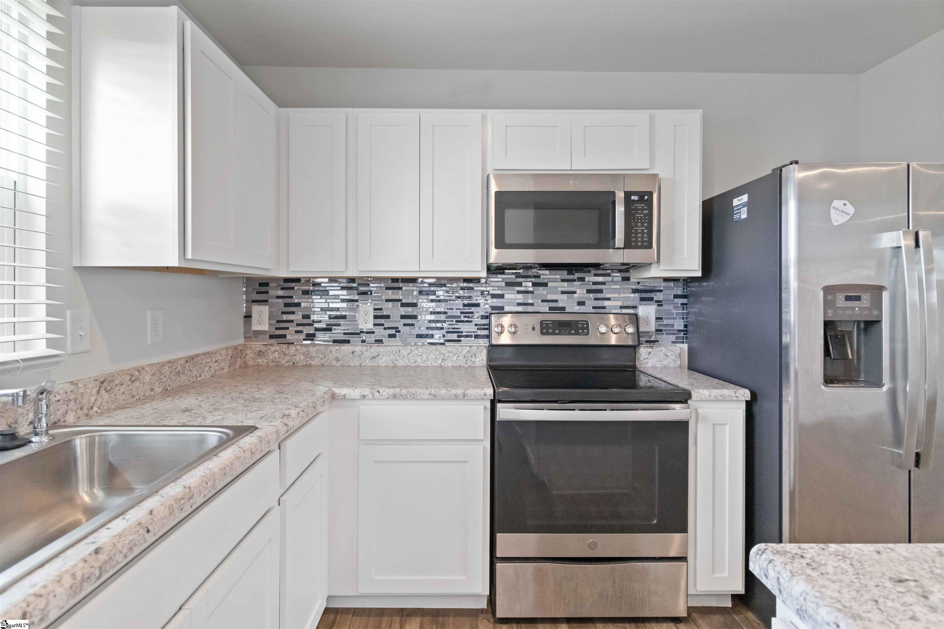 906 Hattie Lane Lyman, SC 29365